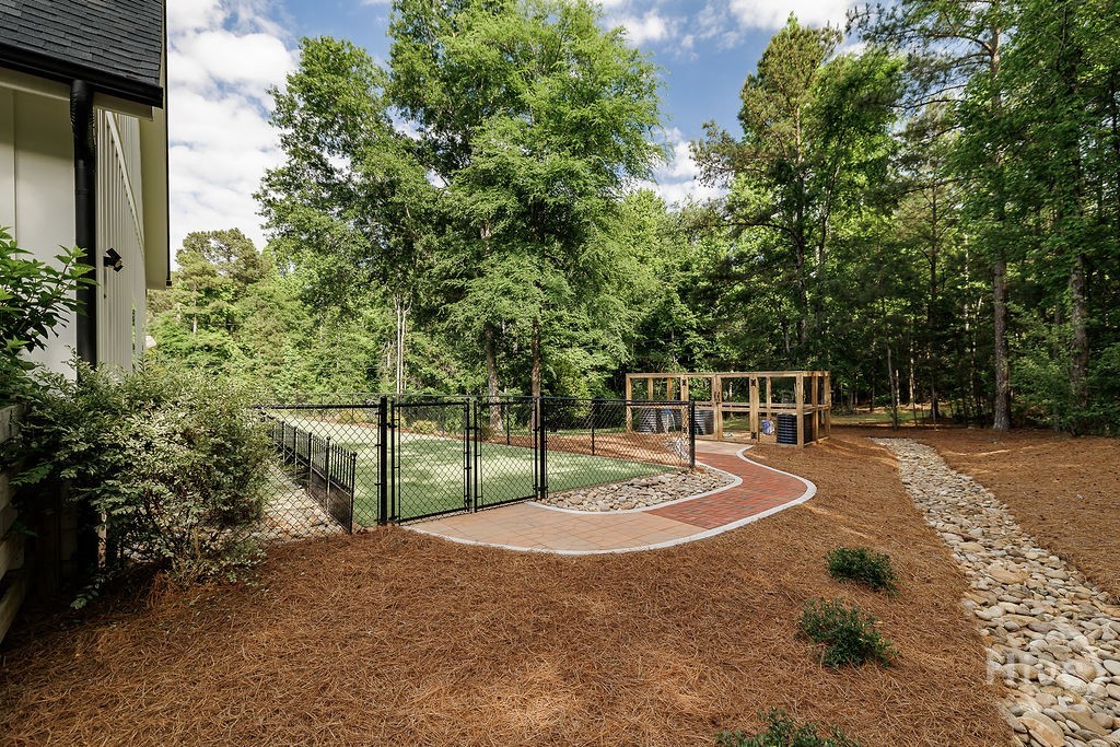 101 Inverness Road Athens, GA 30606 - Photo 53 of 71
