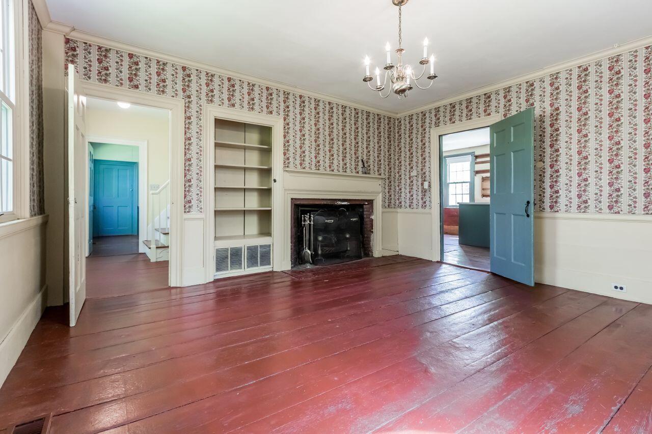 1394 Royalsborough Road Durham, ME 04222 - Photo 19 of 66 20220518JS-71045