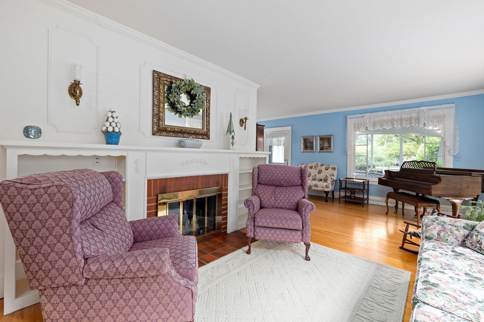 1535 Hemmeter Road Saginaw, MI 48638 - Photo 13 of 46 50083986-12.JPG