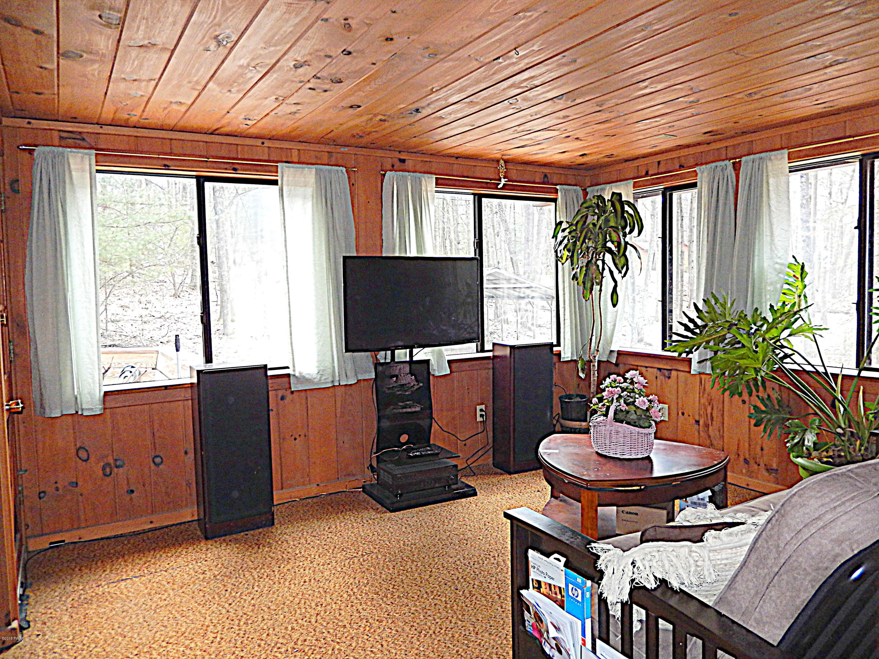 117 Dirk Road Tafton, PA 18464 - Photo 6 of 26