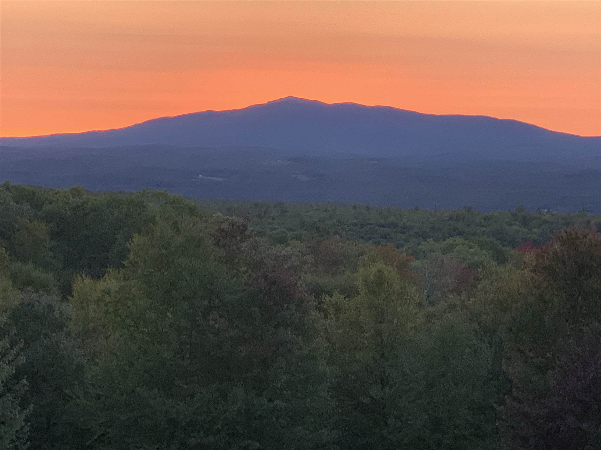 59 Westview Drive Peterborough, NH 03458 - Photo 2 of 40