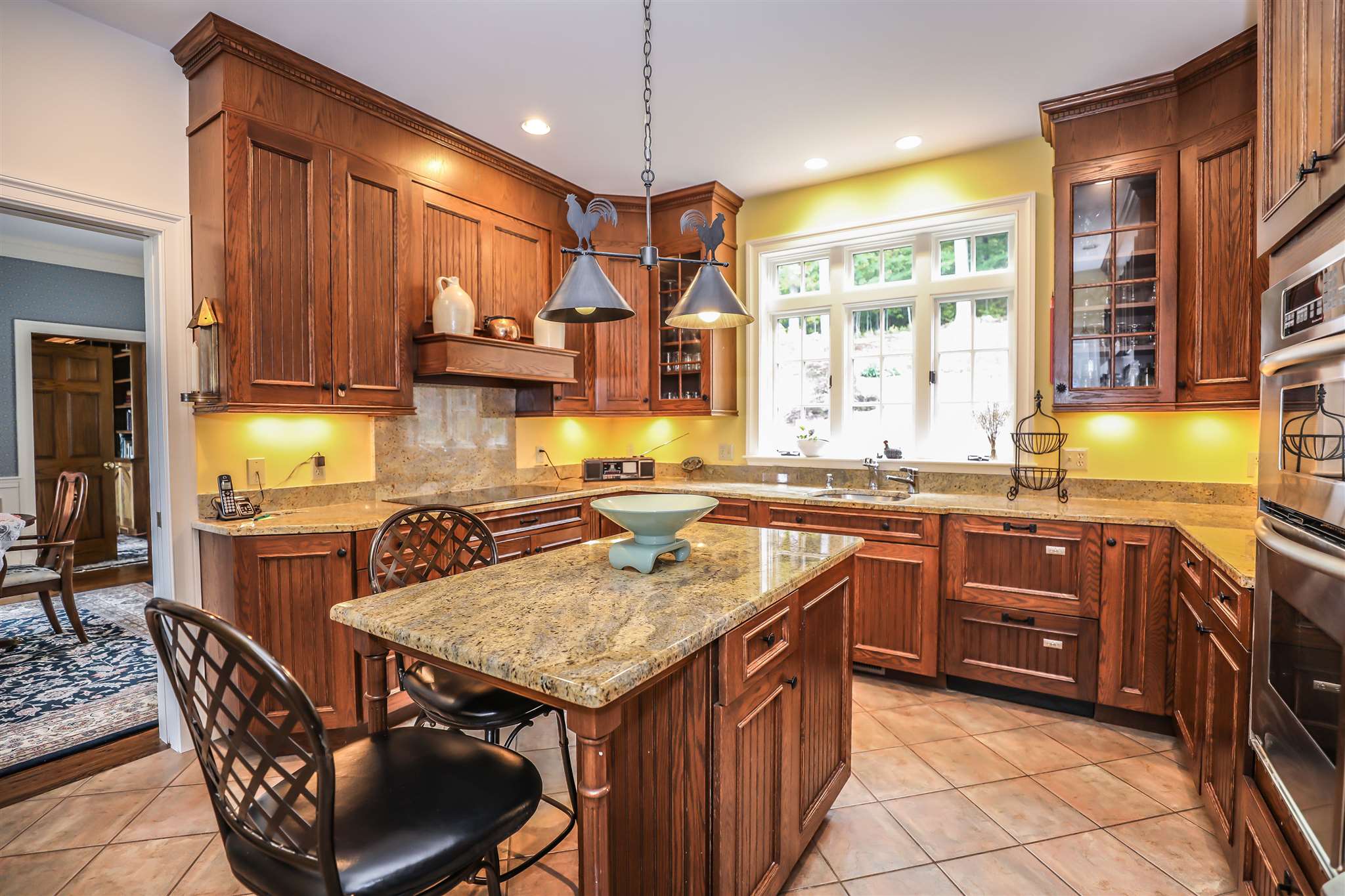 59 Westview Drive Peterborough, NH 03458 - Photo 12 of 40