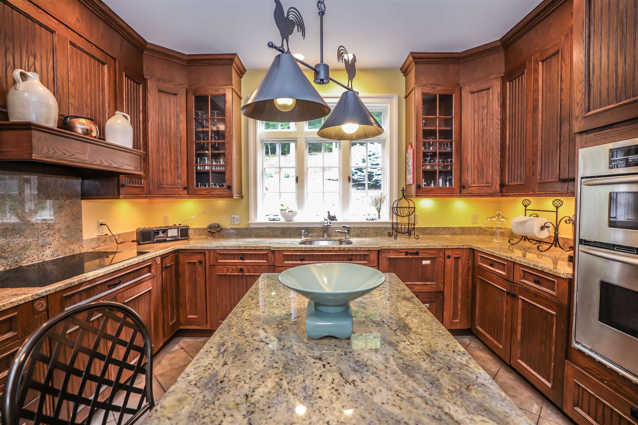 59 Westview Drive Peterborough, NH 03458 - Photo 14 of 40