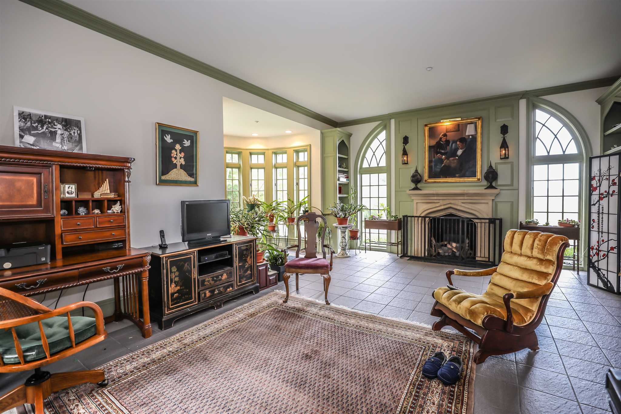 59 Westview Drive Peterborough, NH 03458 - Photo 15 of 40