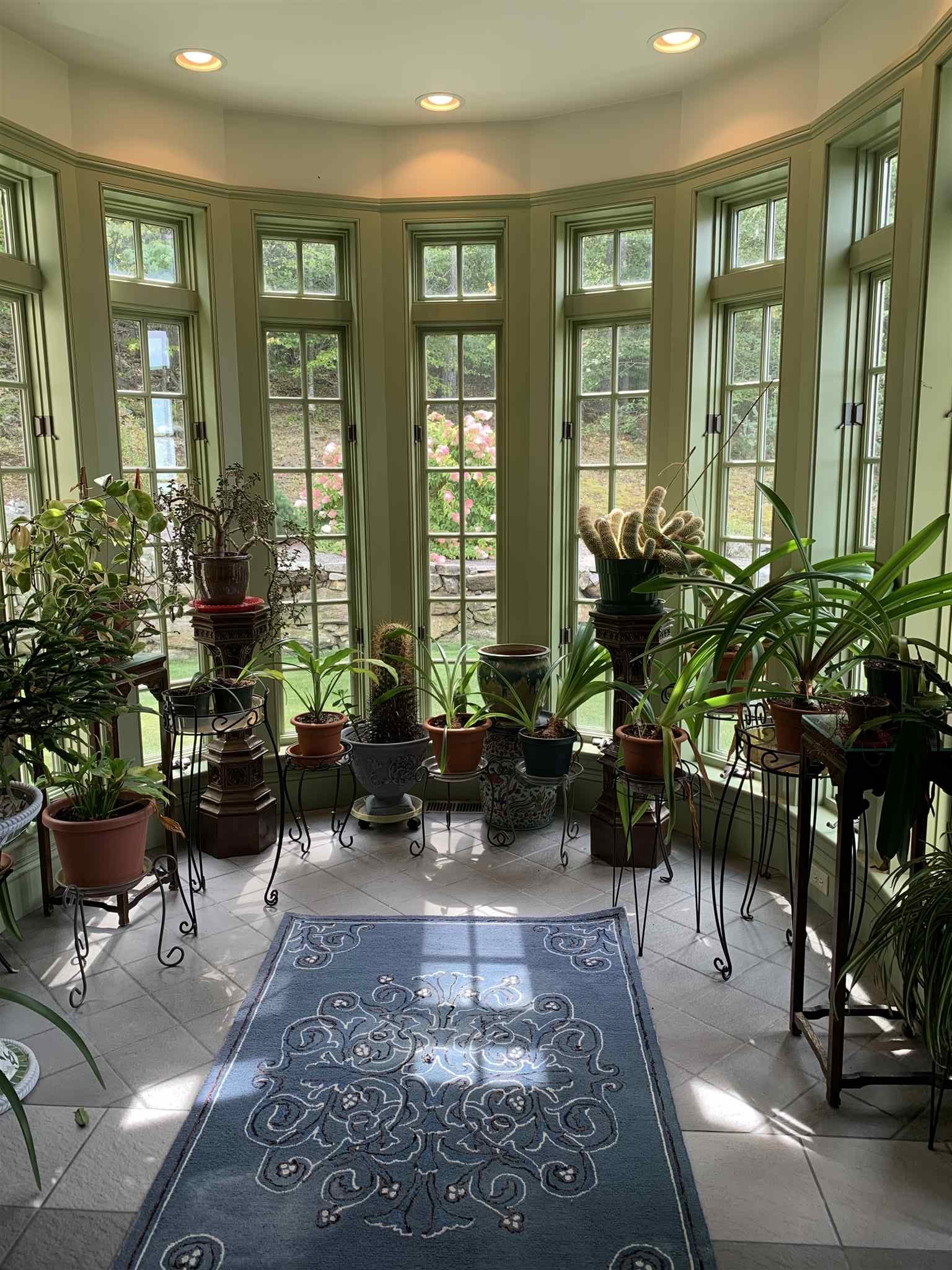 59 Westview Drive Peterborough, NH 03458 - Photo 16 of 40