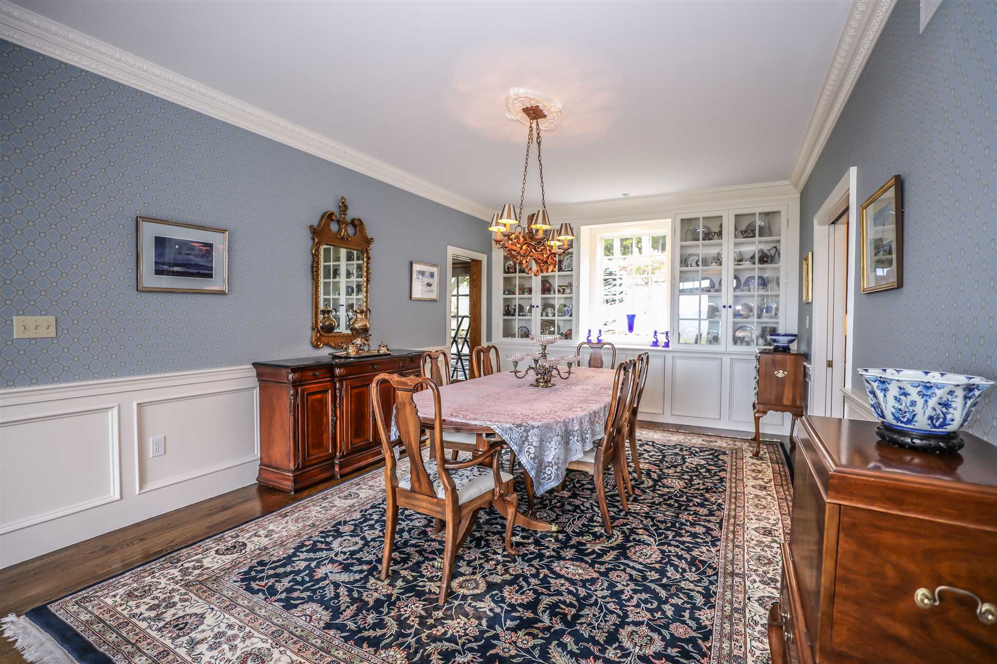 59 Westview Drive Peterborough, NH 03458 - Photo 17 of 40