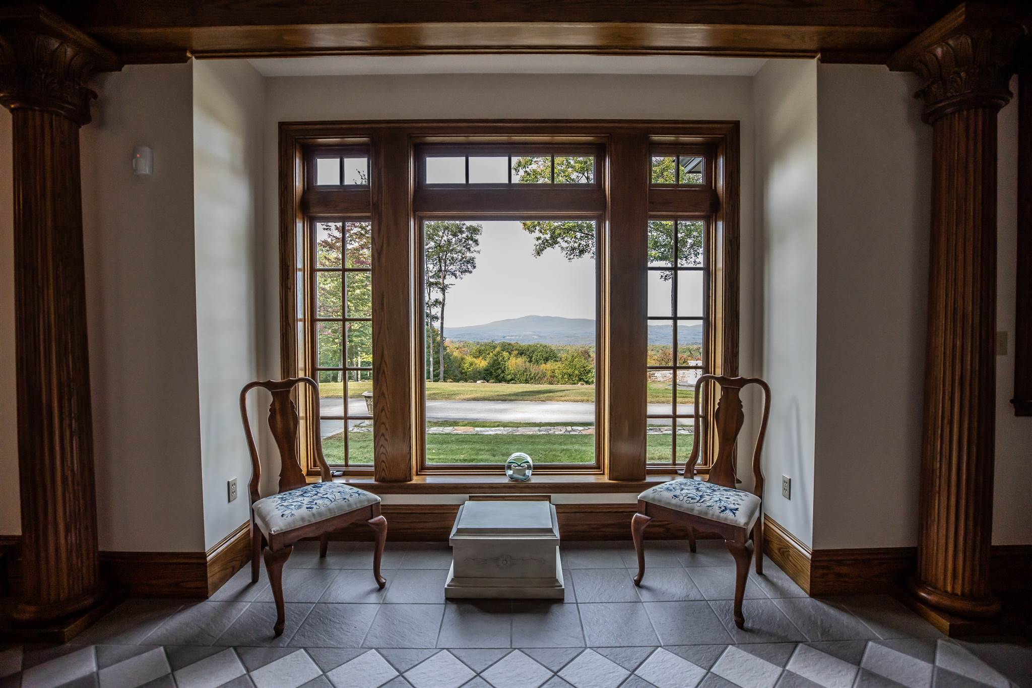 59 Westview Drive Peterborough, NH 03458 - Photo 18 of 40