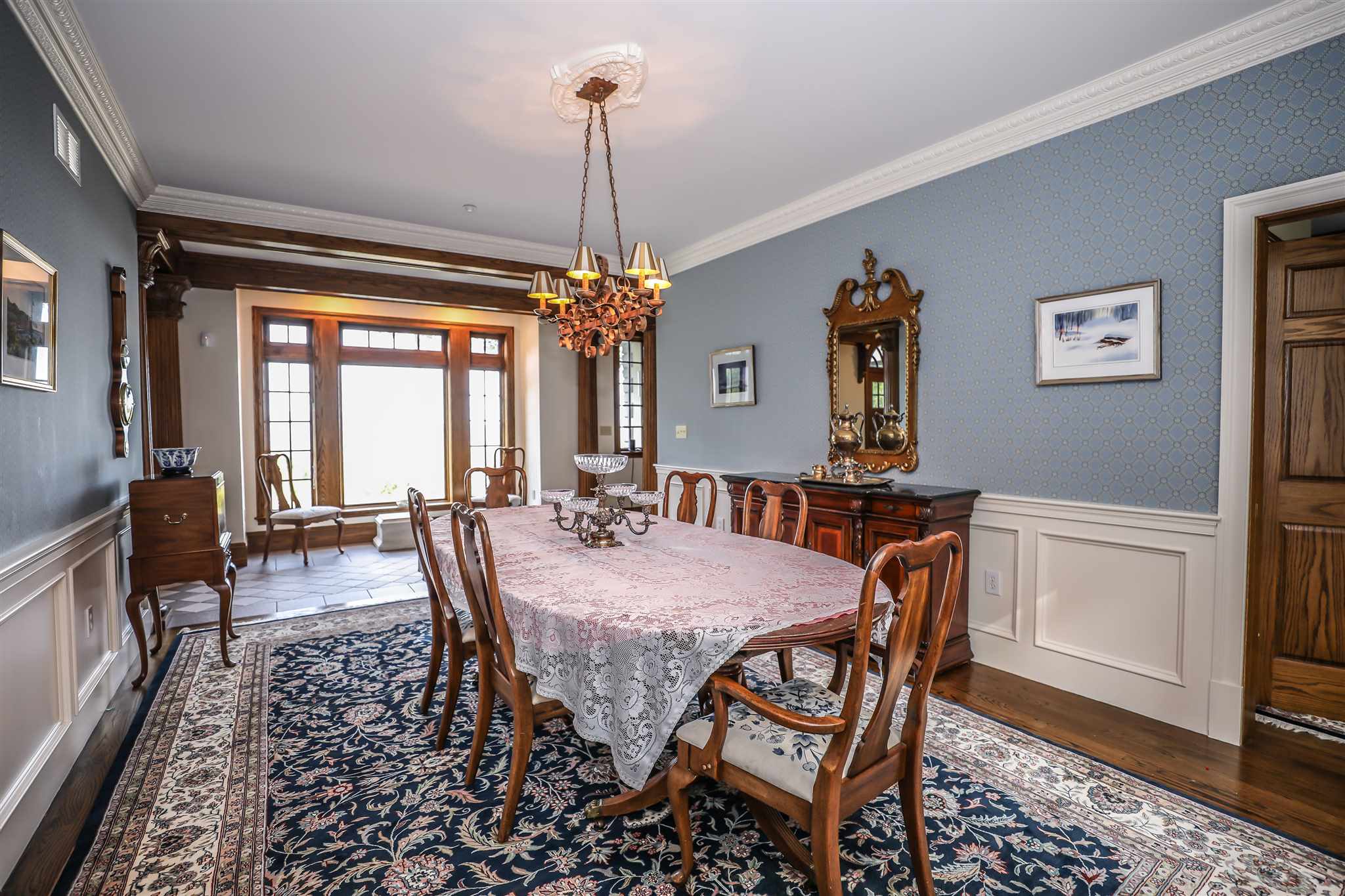 59 Westview Drive Peterborough, NH 03458 - Photo 19 of 40