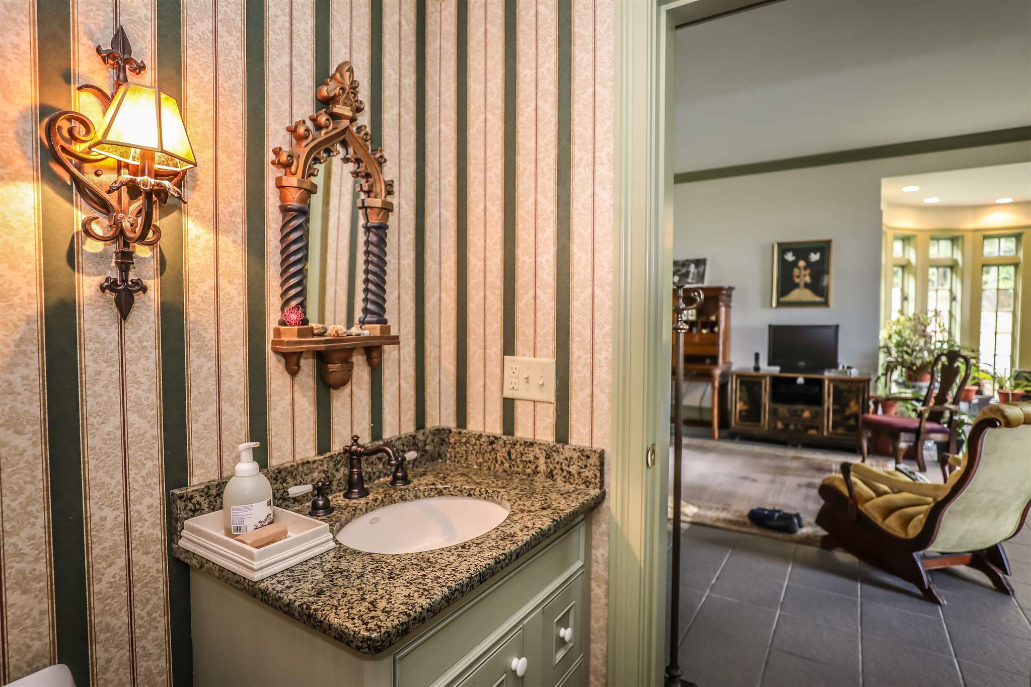 59 Westview Drive Peterborough, NH 03458 - Photo 20 of 40