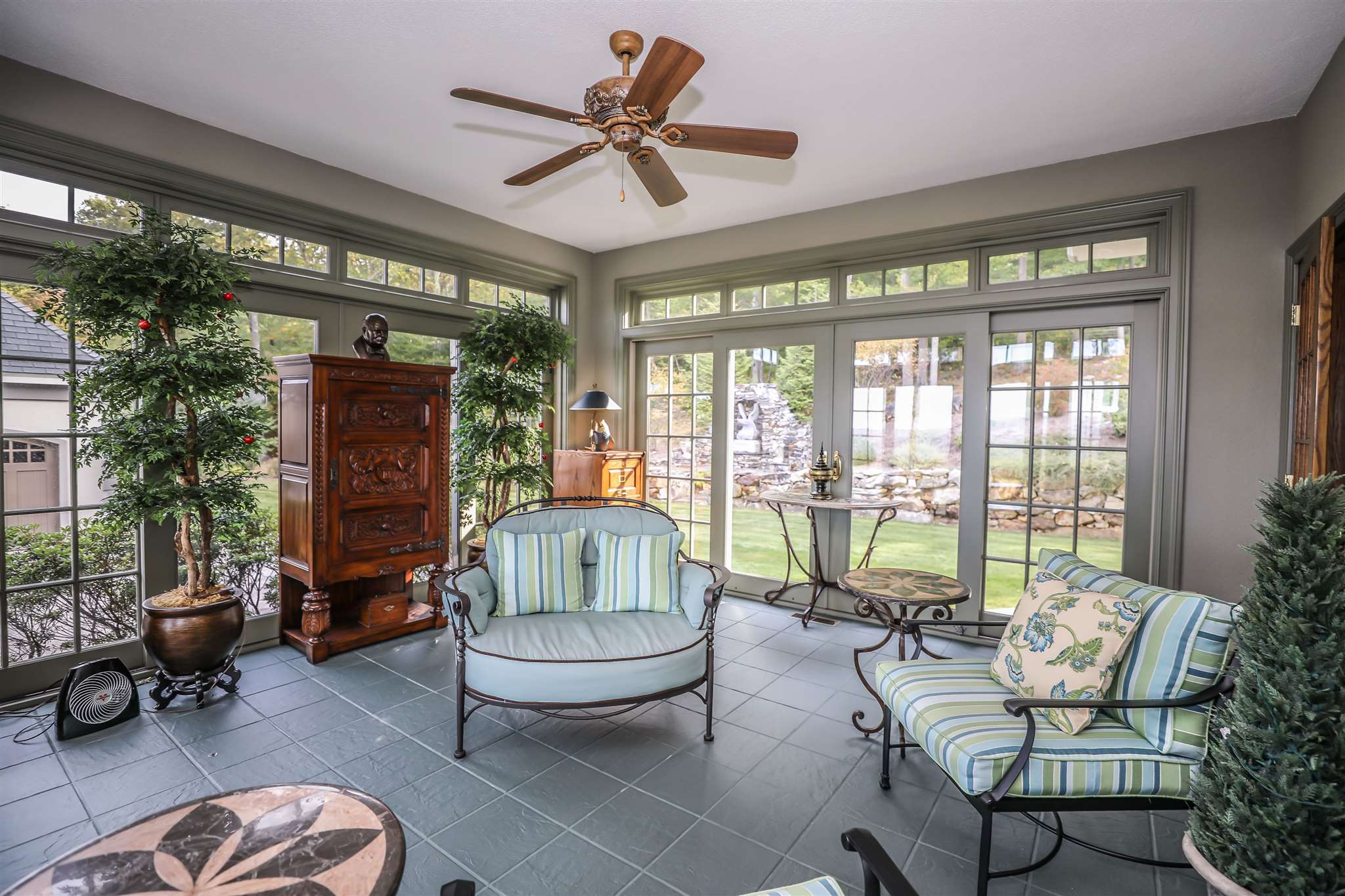 59 Westview Drive Peterborough, NH 03458 - Photo 21 of 40