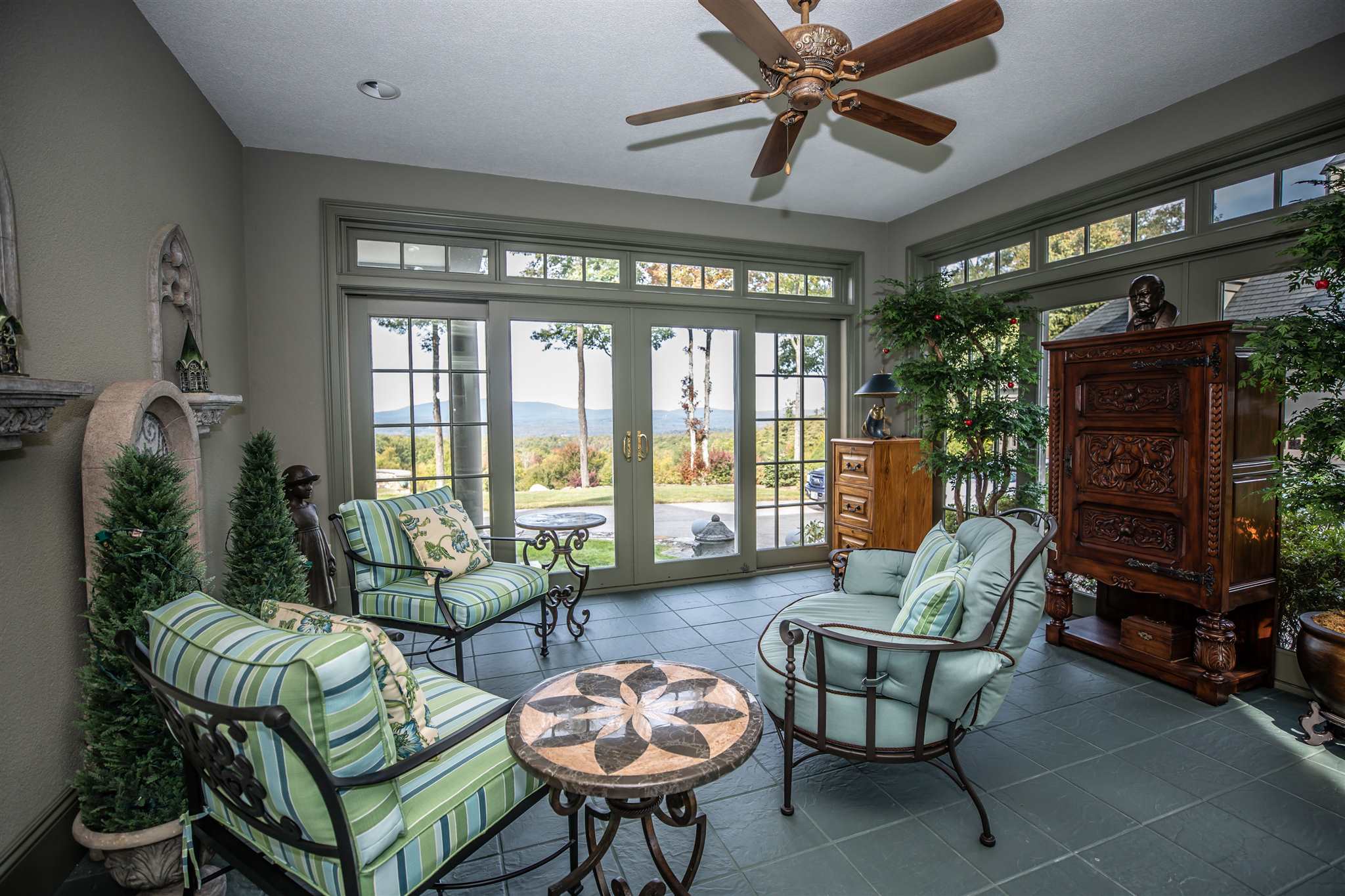 59 Westview Drive Peterborough, NH 03458 - Photo 22 of 40