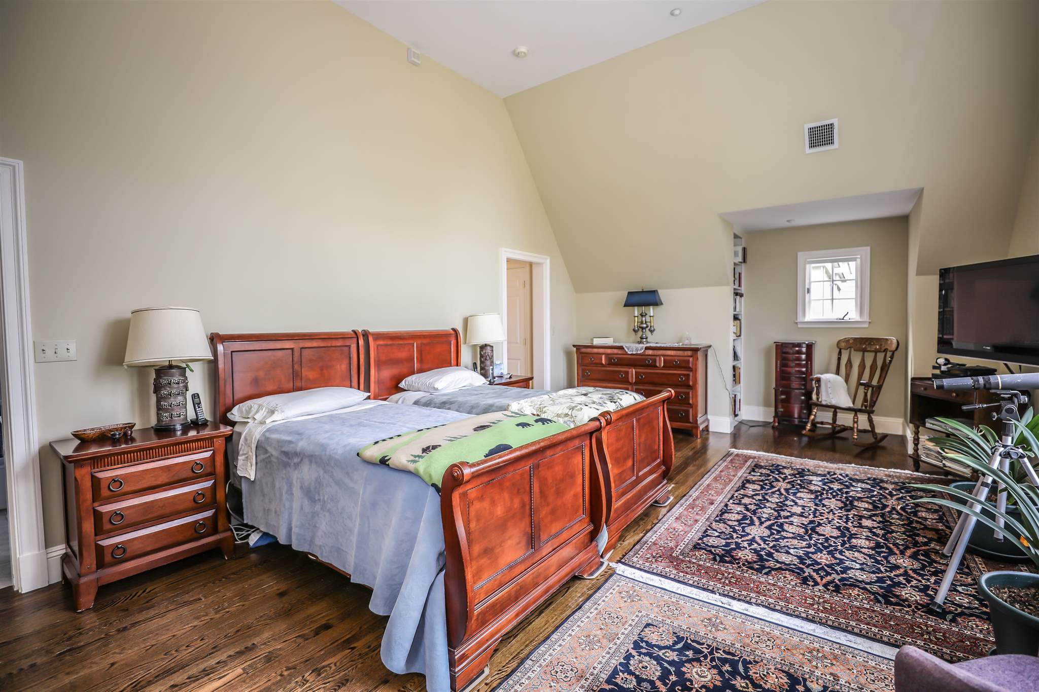 59 Westview Drive Peterborough, NH 03458 - Photo 23 of 40