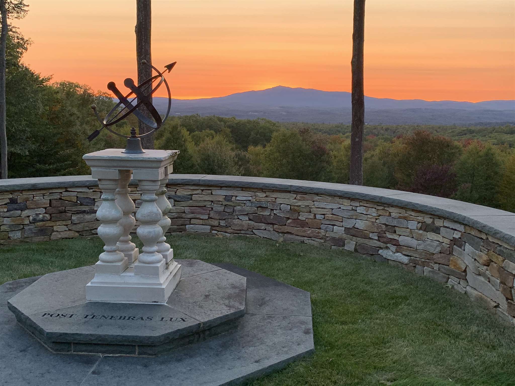 59 Westview Drive Peterborough, NH 03458 - Photo 24 of 40