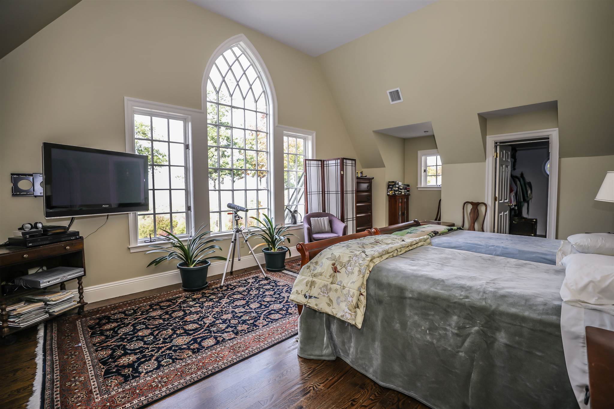 59 Westview Drive Peterborough, NH 03458 - Photo 25 of 40