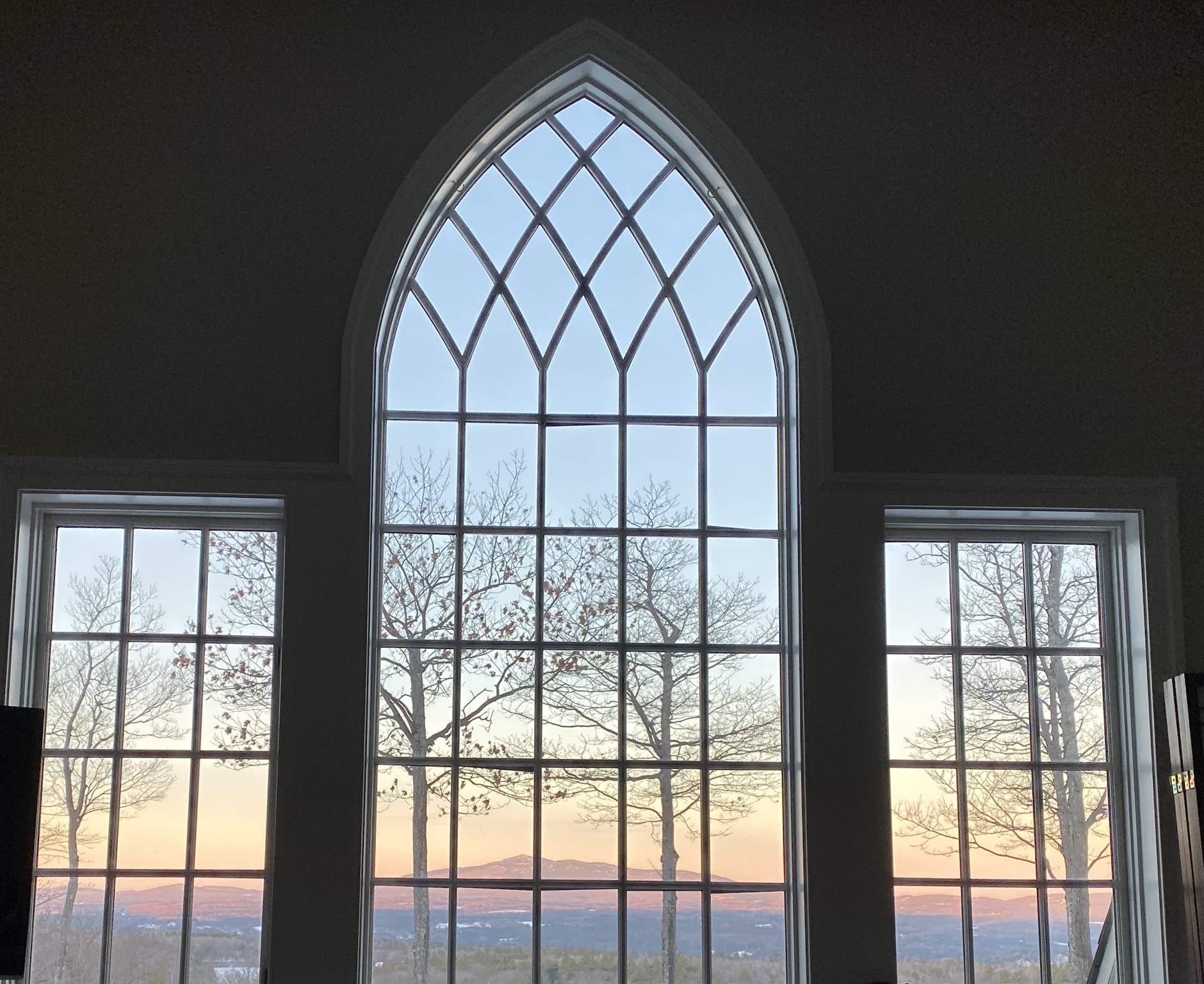 59 Westview Drive Peterborough, NH 03458 - Photo 26 of 40