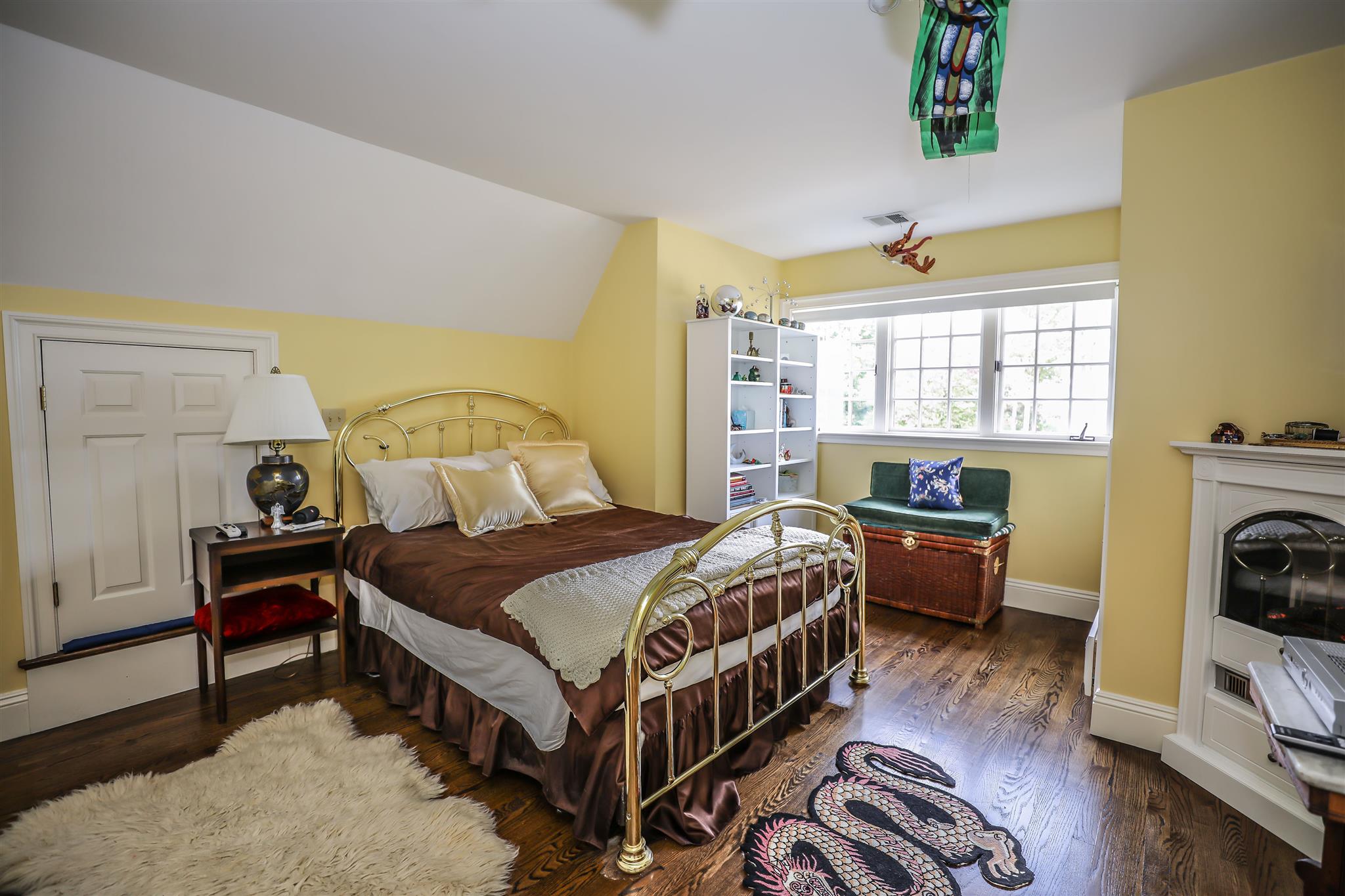 59 Westview Drive Peterborough, NH 03458 - Photo 27 of 40