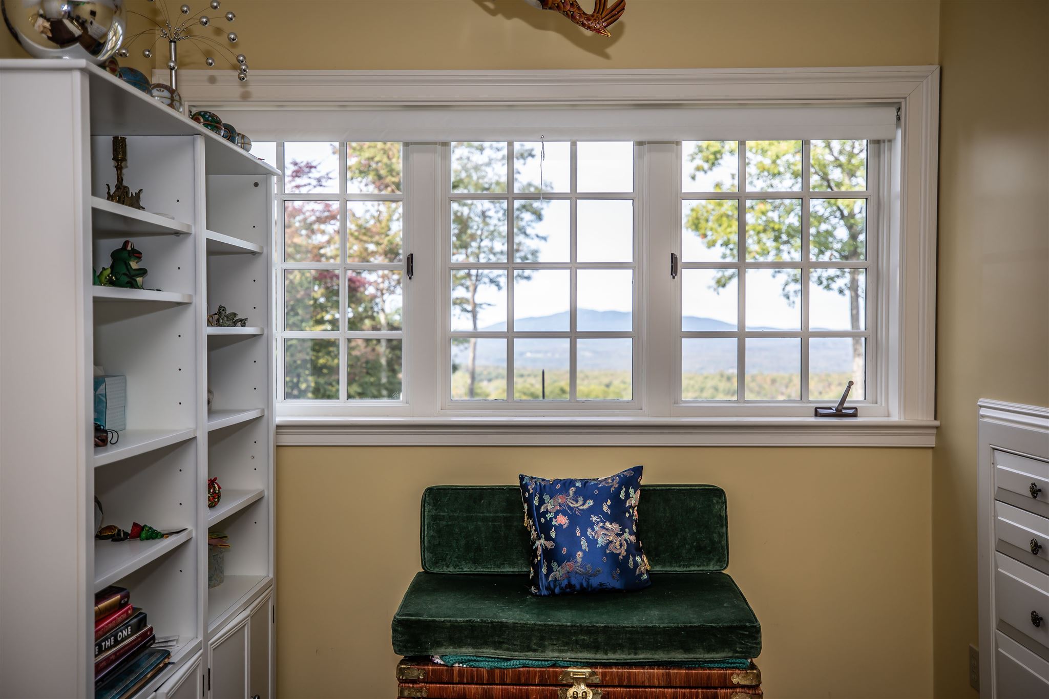 59 Westview Drive Peterborough, NH 03458 - Photo 28 of 40