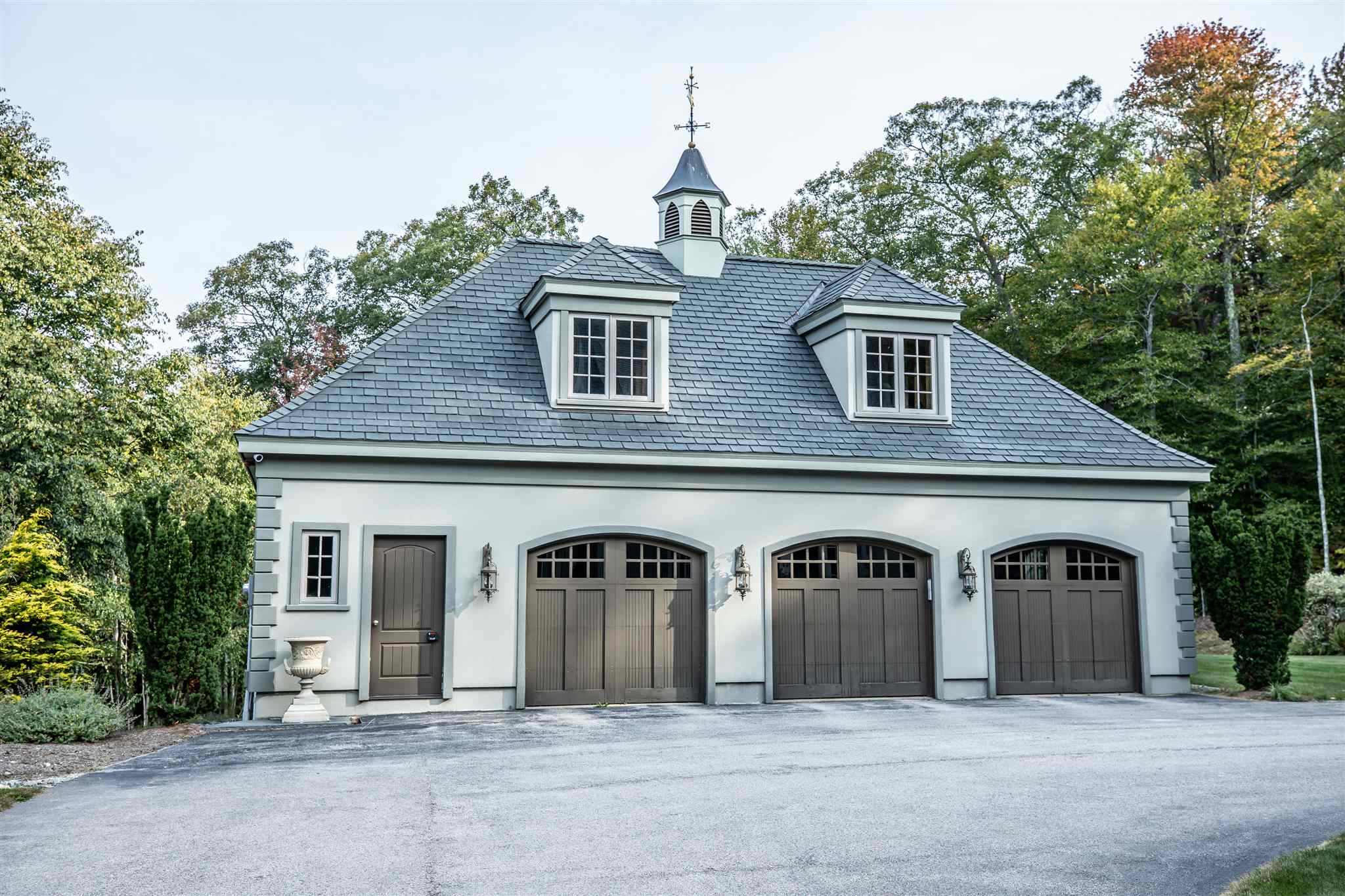 59 Westview Drive Peterborough, NH 03458 - Photo 3 of 40