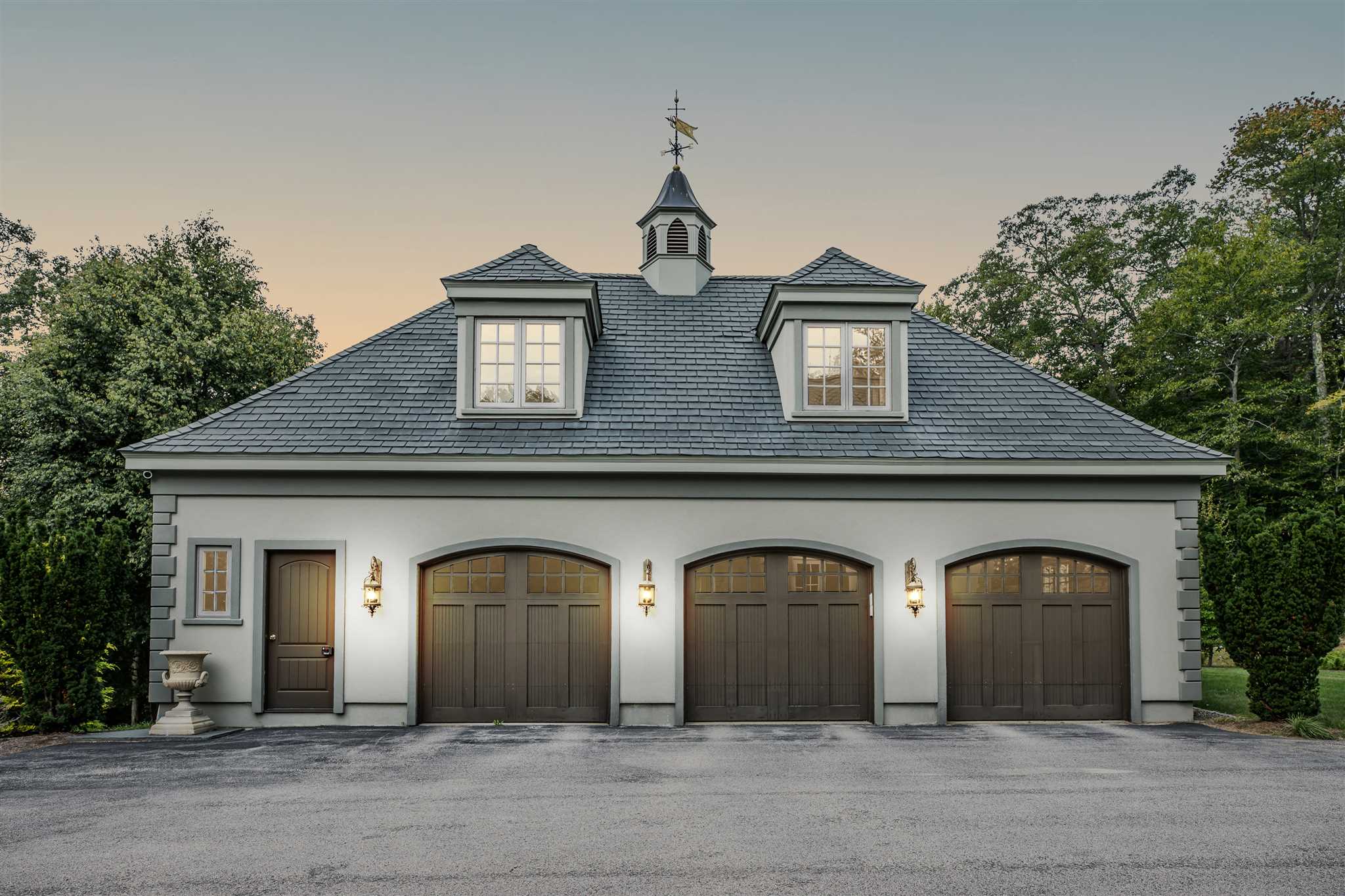 59 Westview Drive Peterborough, NH 03458 - Photo 31 of 40