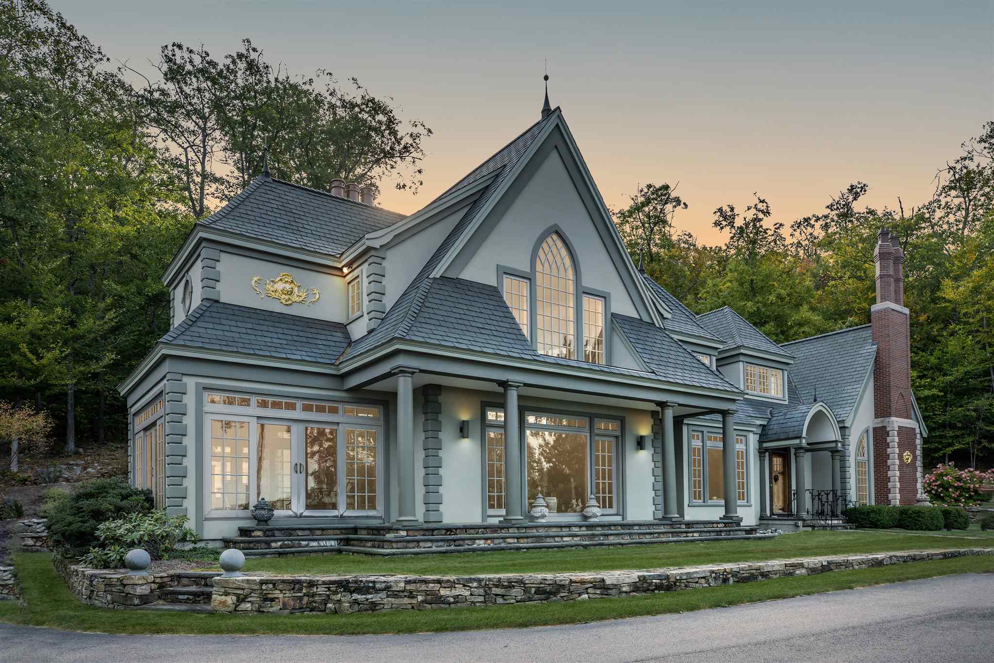 59 Westview Drive Peterborough, NH 03458 - Photo 32 of 40