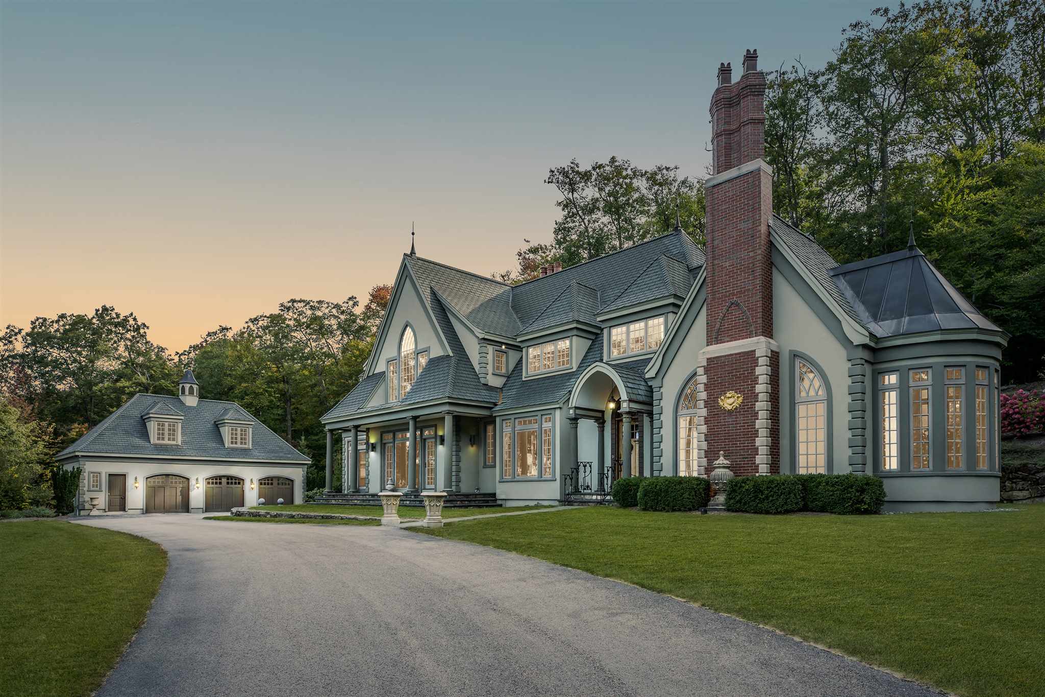 59 Westview Drive Peterborough, NH 03458 - Photo 33 of 40