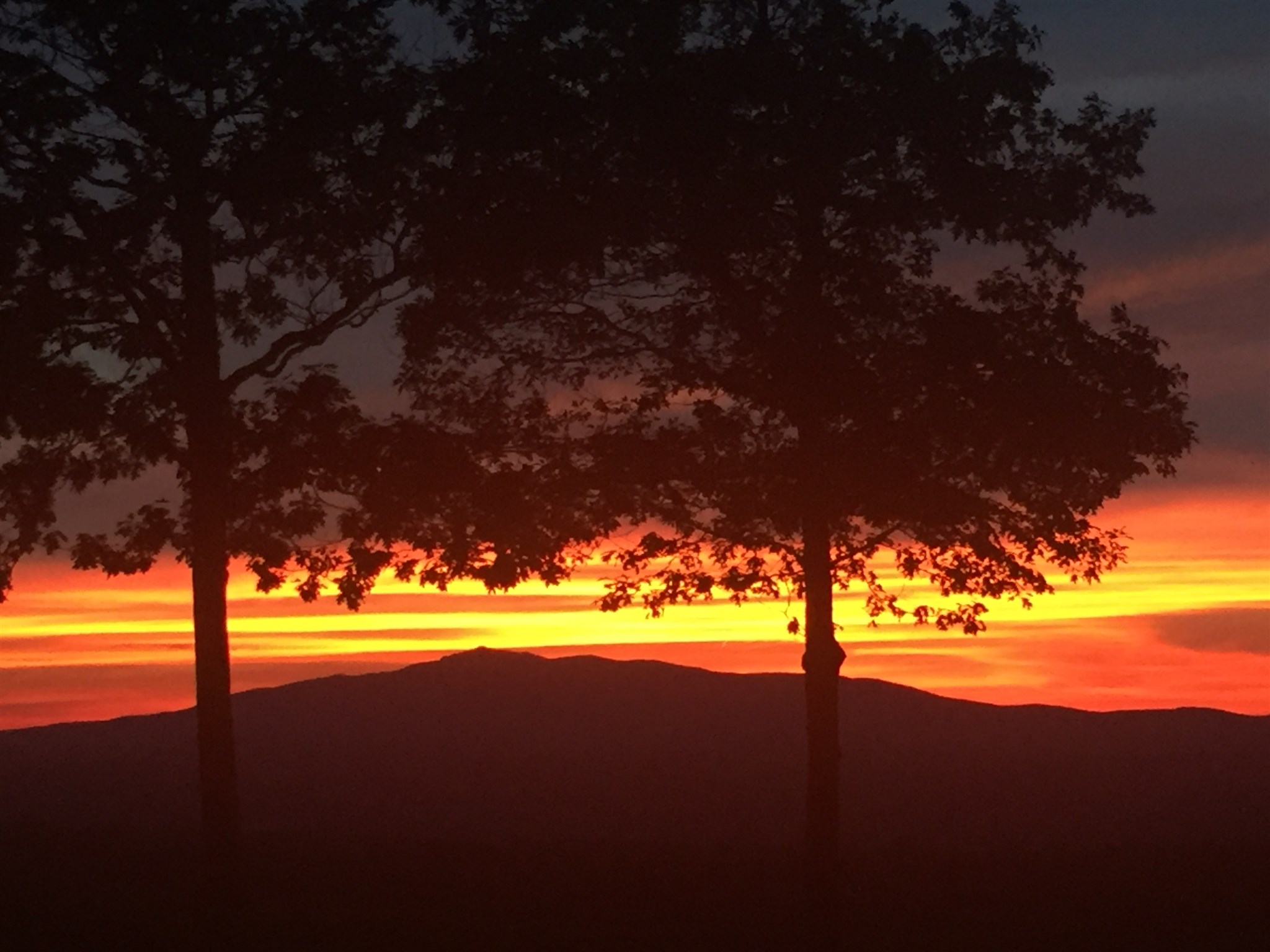 59 Westview Drive Peterborough, NH 03458 - Photo 34 of 40