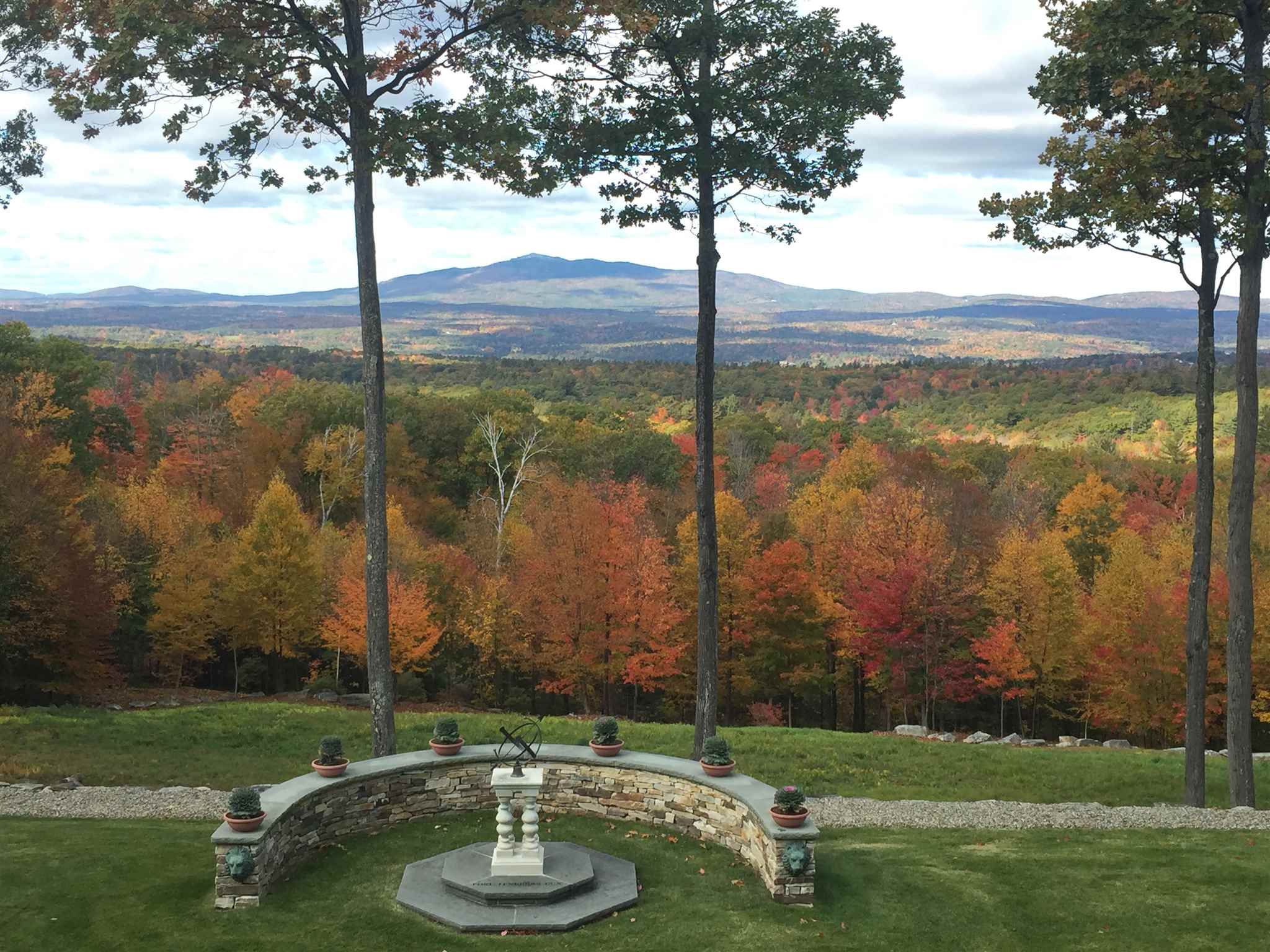 59 Westview Drive Peterborough, NH 03458 - Photo 37 of 40