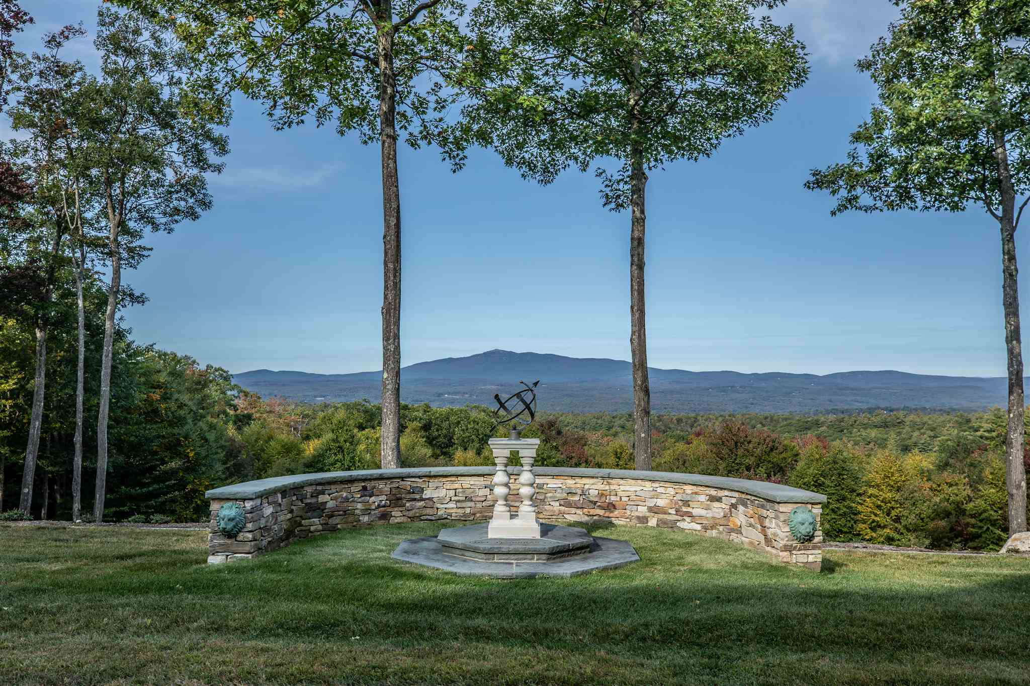 59 Westview Drive Peterborough, NH 03458 - Photo 39 of 40