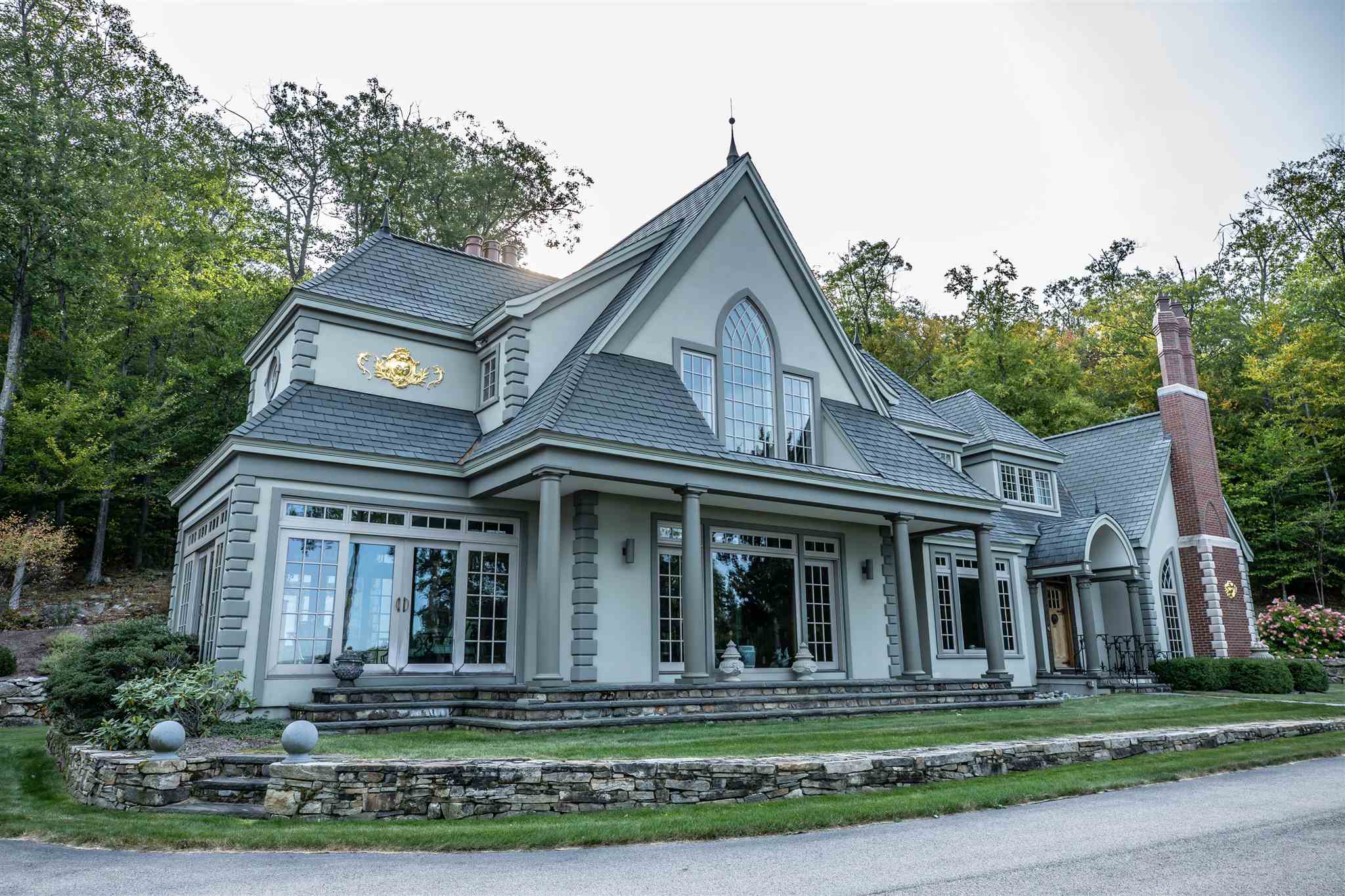 59 Westview Drive Peterborough, NH 03458 - Photo 40 of 40