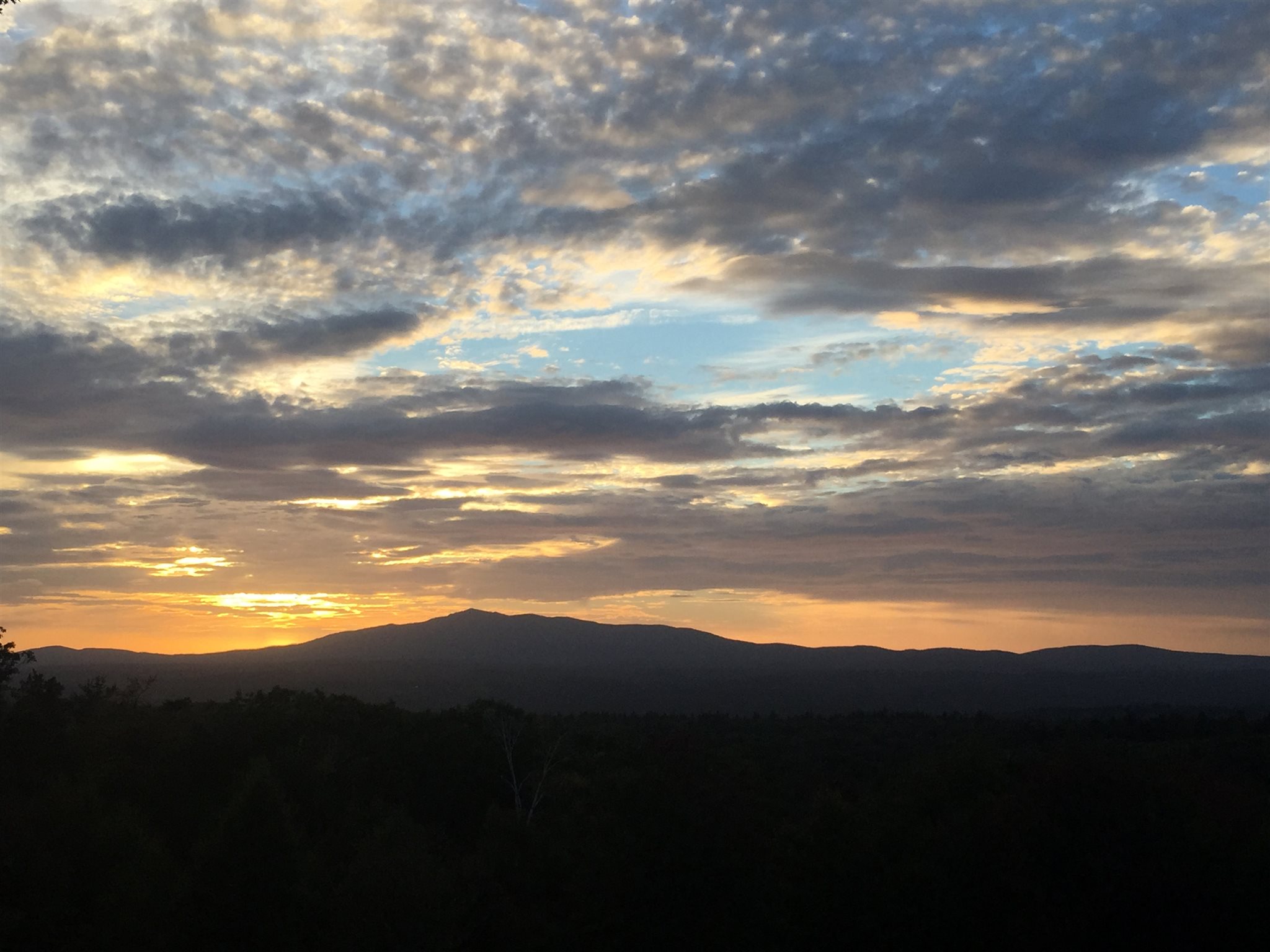 59 Westview Drive Peterborough, NH 03458 - Photo 4 of 40