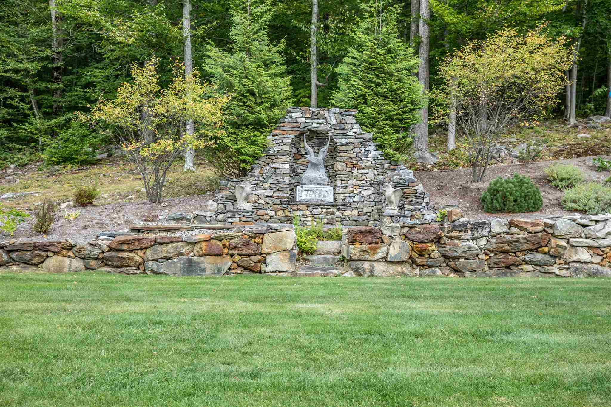 59 Westview Drive Peterborough, NH 03458 - Photo 5 of 40