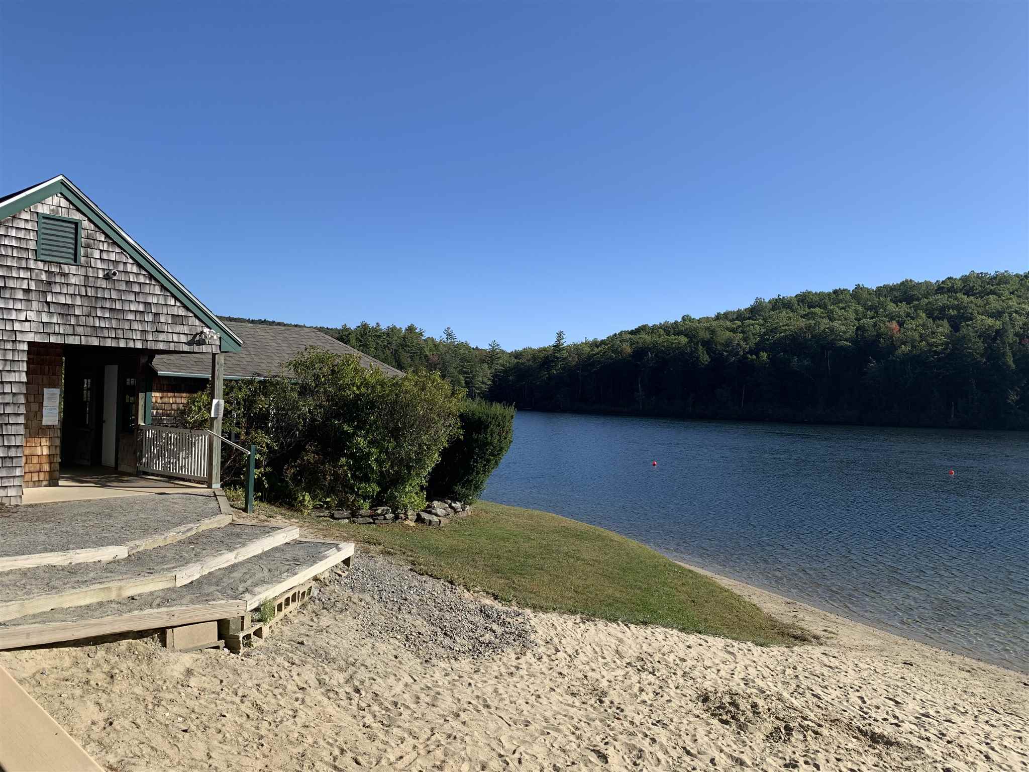 59 Westview Drive Peterborough, NH 03458 - Photo 6 of 40