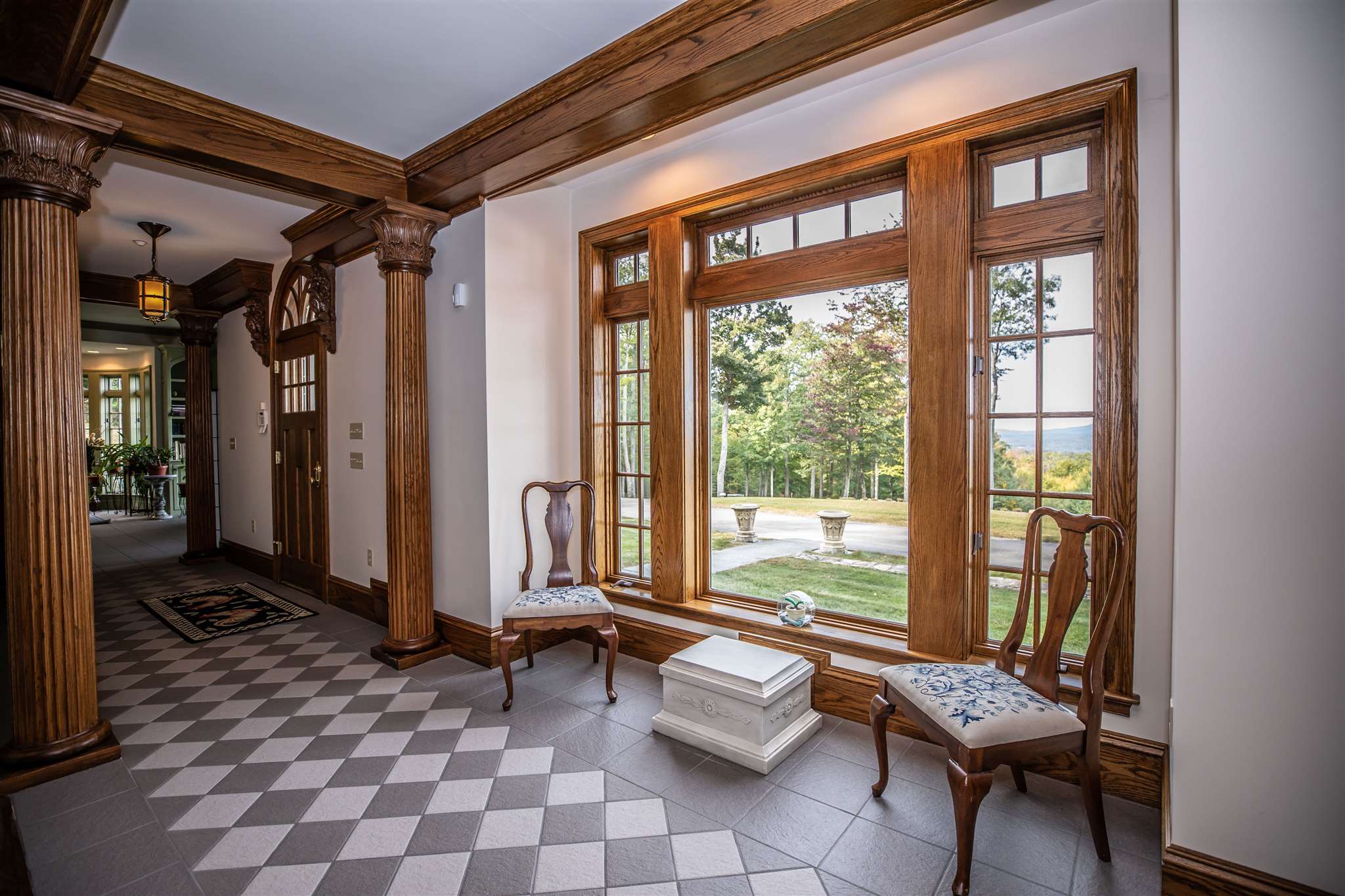 59 Westview Drive Peterborough, NH 03458 - Photo 8 of 40