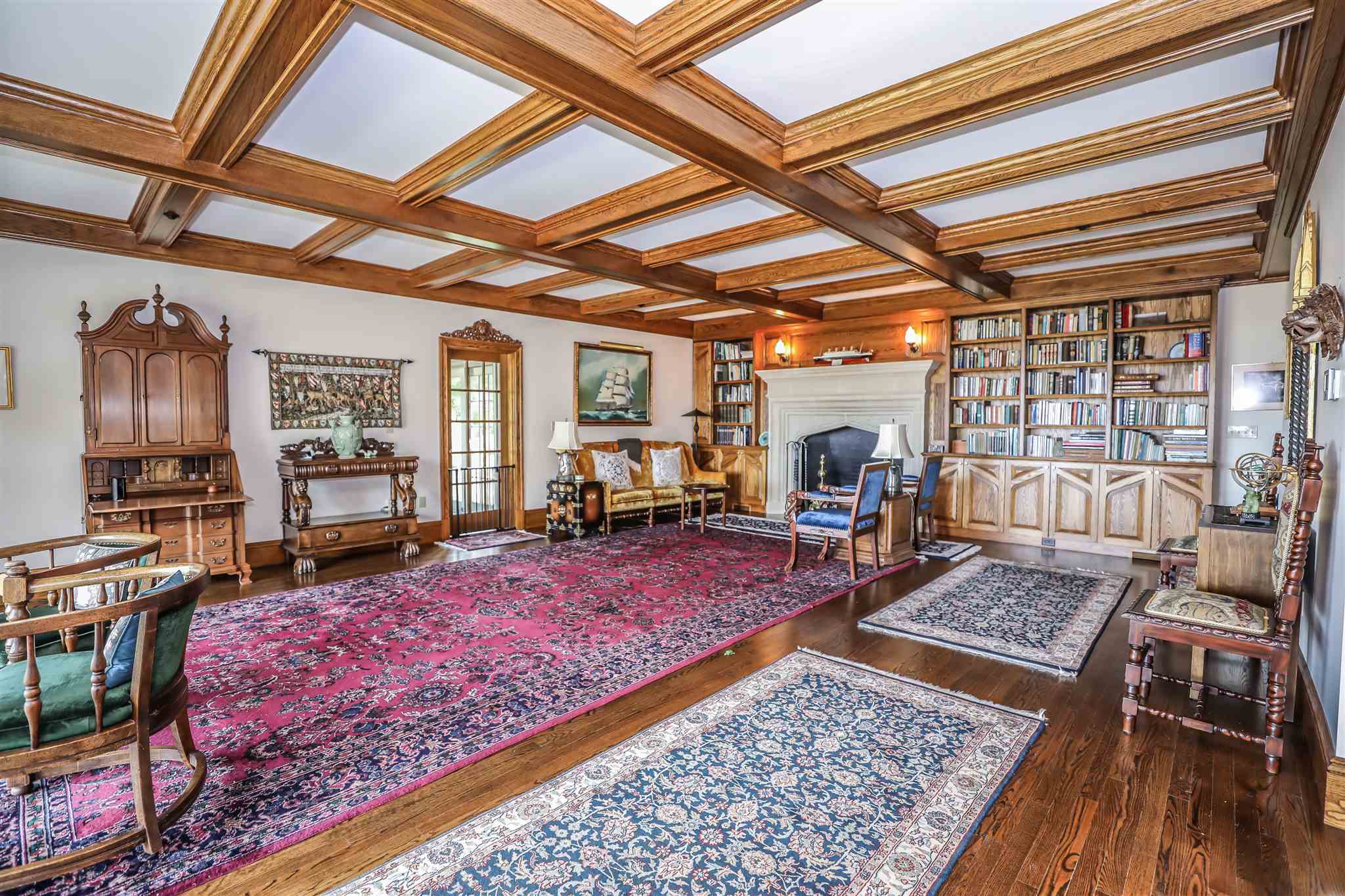 59 Westview Drive Peterborough, NH 03458 - Photo 9 of 40