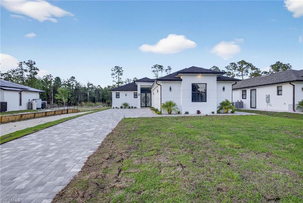 3549 43rd Avenue Northeast Naples, FL 34120 - Photo 50 of 50