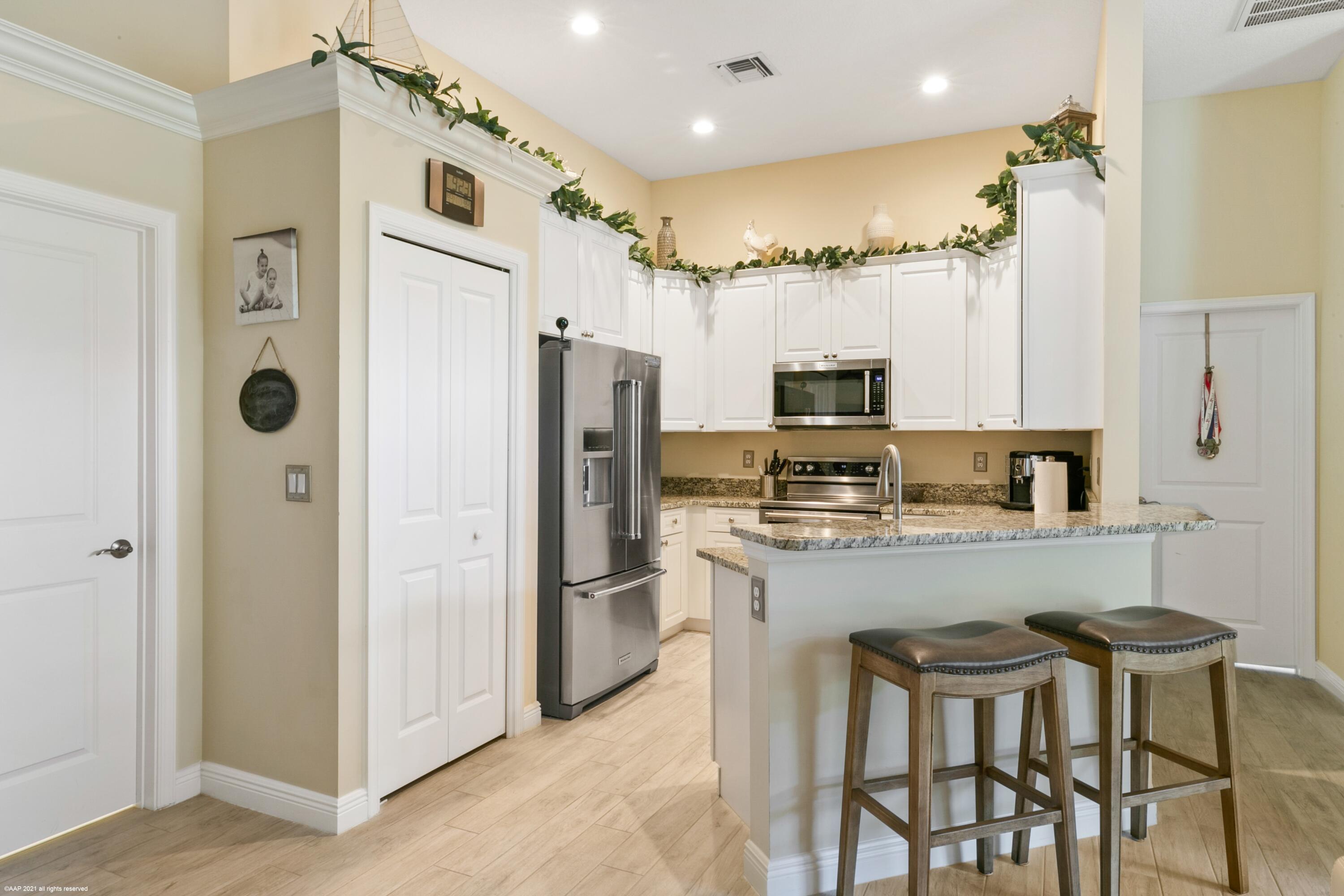 16 Southwest Cabana Point Circle Stuart, FL 34994 - Photo 13 of 41 015