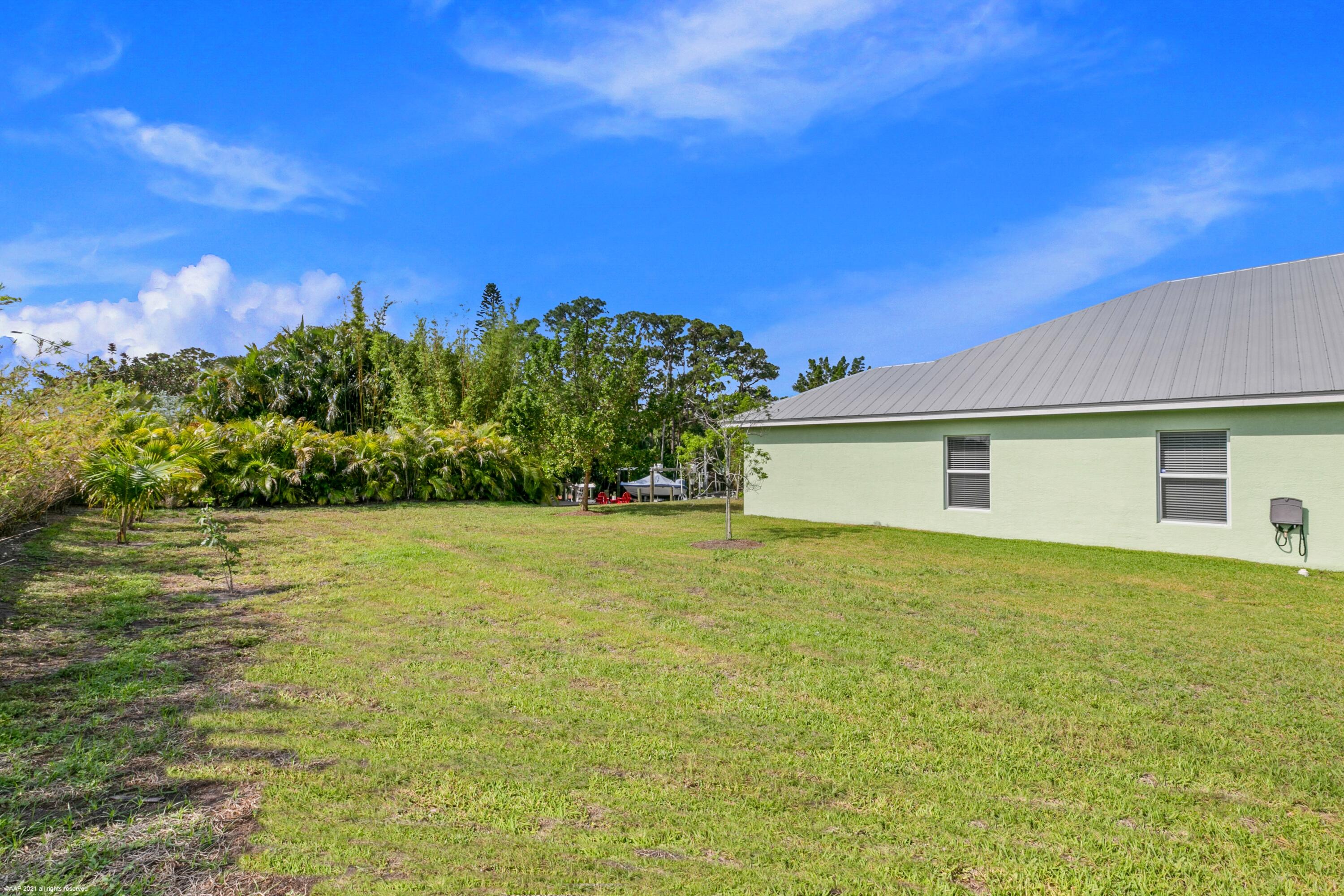 16 Southwest Cabana Point Circle Stuart, FL 34994 - Photo 36 of 41 041