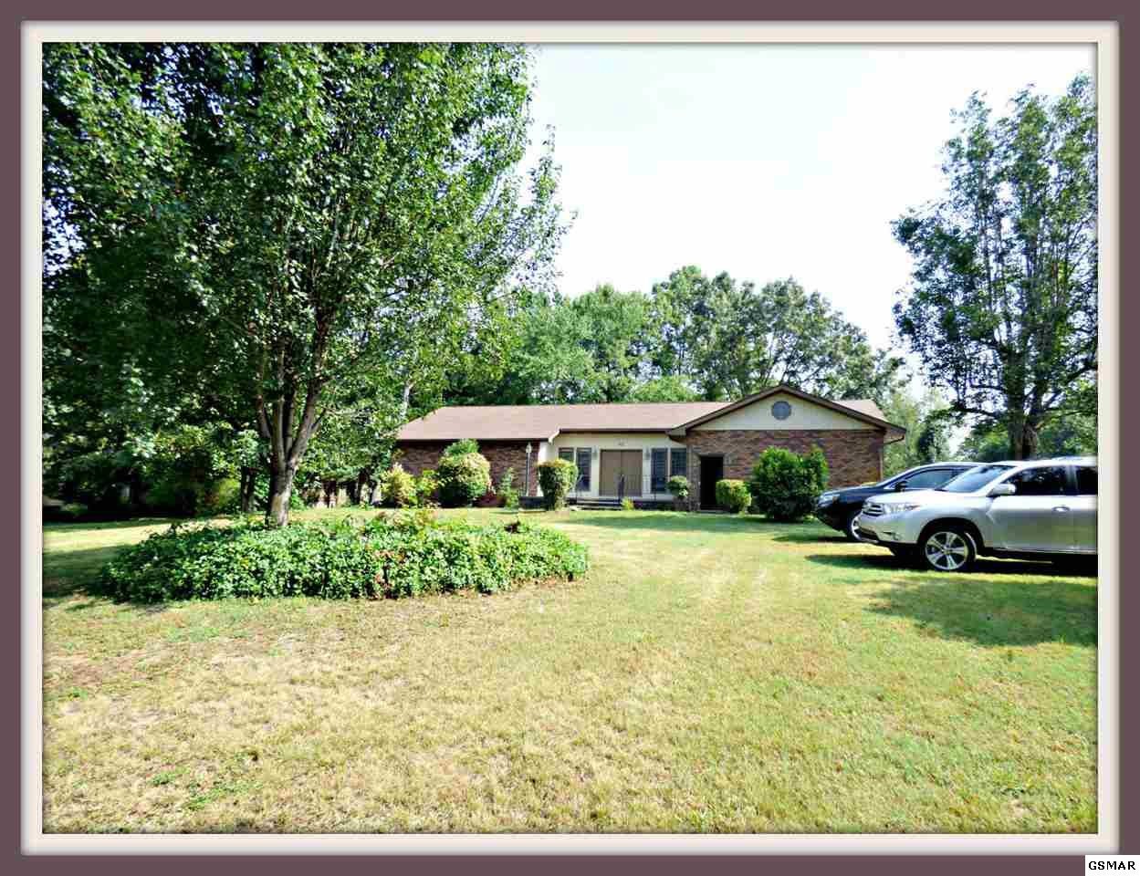 821 Catlett Road Sevierville, TN 37862 - Photo 33 of 33 Gallery Image 33