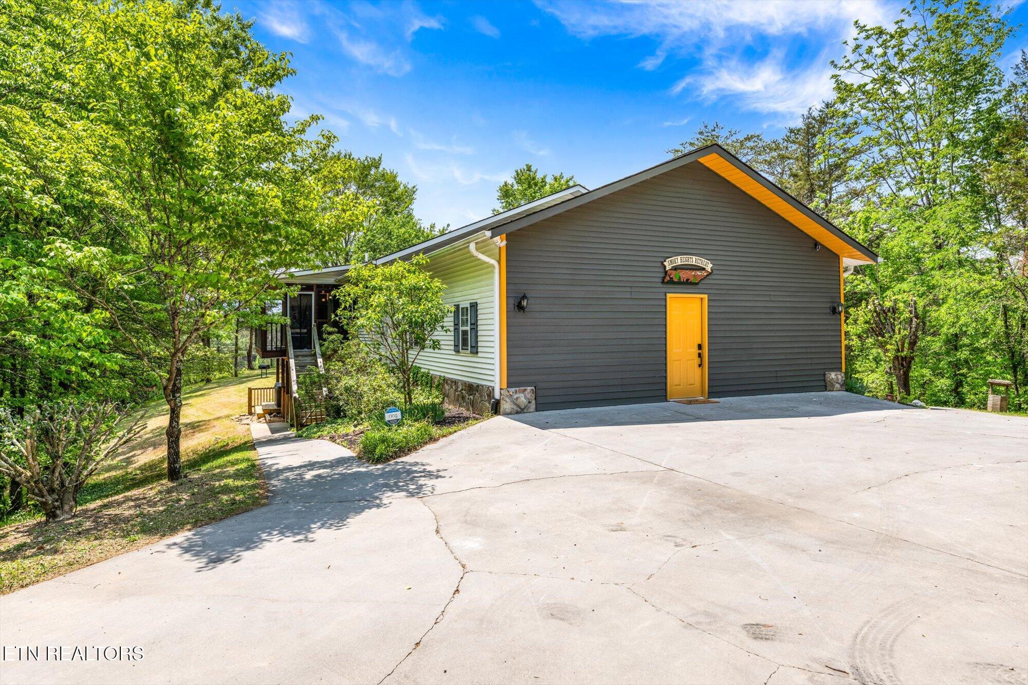 1321 New Era Road Sevierville, TN 37862 - Photo 1 of 54 01-1321-New-Era-Rd-Sevierville-TN