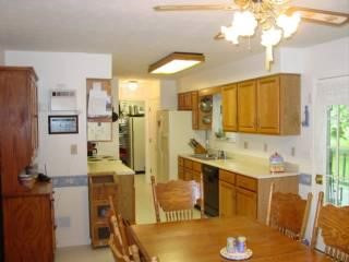 3749 Green Road Burlington, KY 41005 - Photo 3 of 5 Gallery Image 3