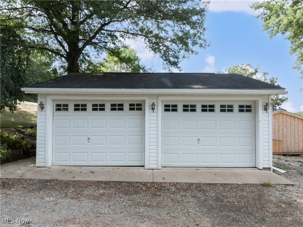 23 Penny Road Southwest Carrollton, OH 44615 - Photo 3 of 47 Gallery Image 3