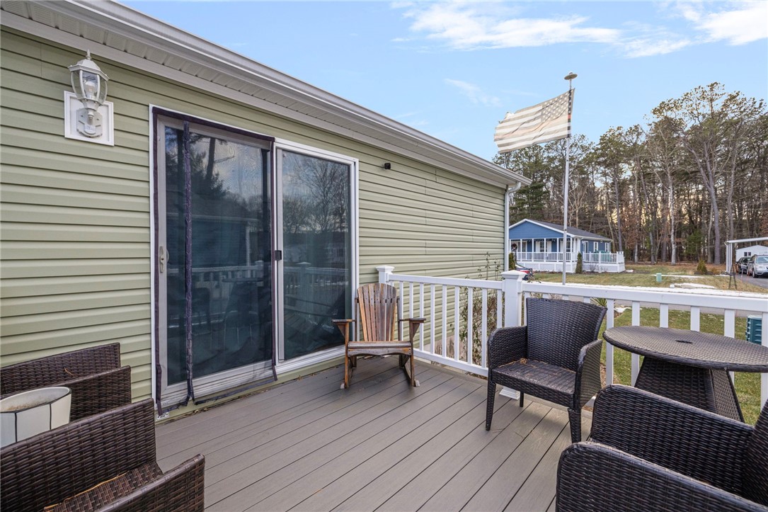 4 Cheryl Lane Coventry, RI 02816 - Photo 11 of 37