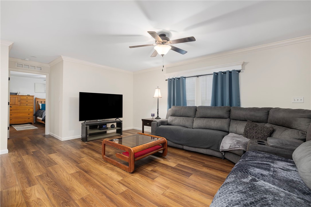 4 Cheryl Lane Coventry, RI 02816 - Photo 15 of 37