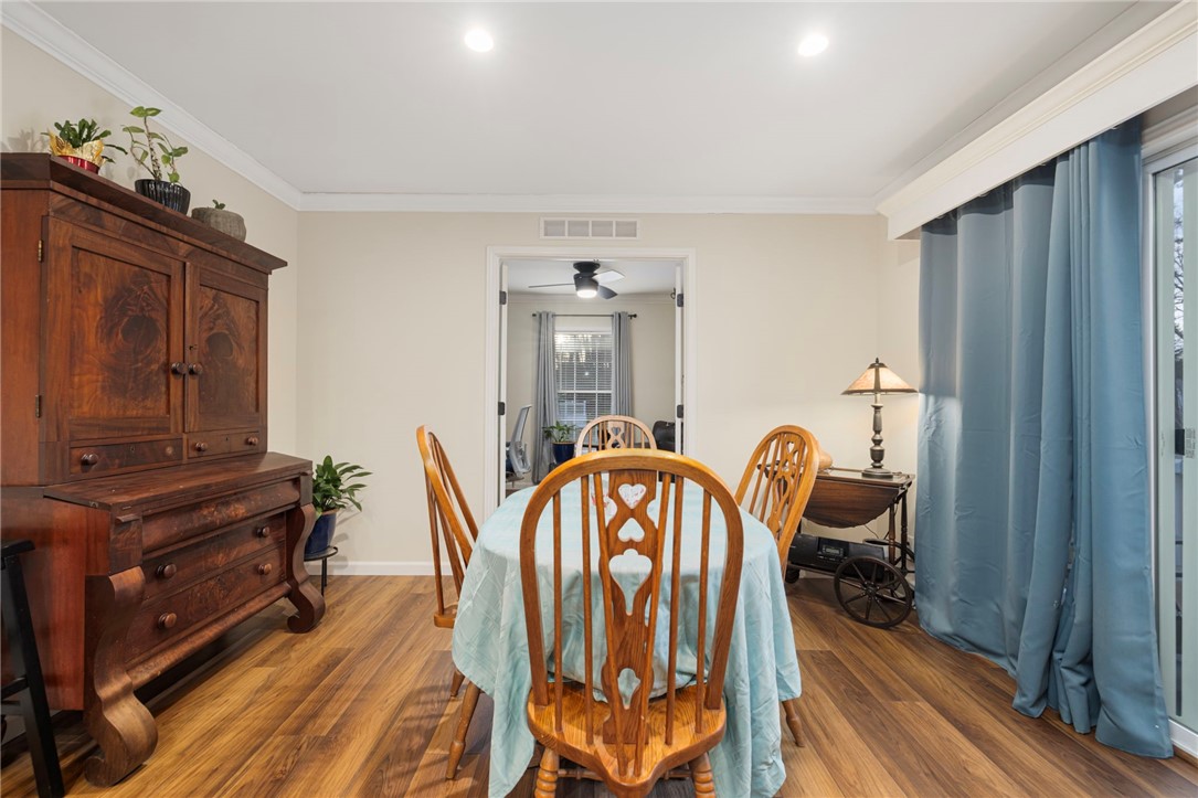 4 Cheryl Lane Coventry, RI 02816 - Photo 21 of 37