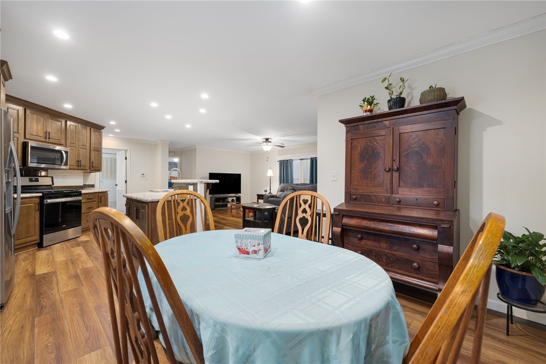 4 Cheryl Lane Coventry, RI 02816 - Photo 22 of 37