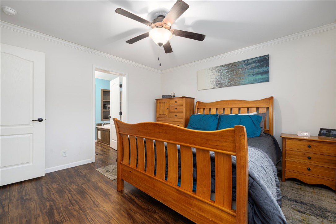 4 Cheryl Lane Coventry, RI 02816 - Photo 24 of 37