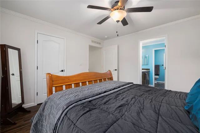 $289,900 | 4 Cheryl Lane, Coventry, RI 02816