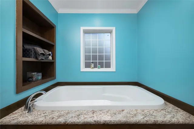 $289,900 | 4 Cheryl Lane, Coventry, RI 02816