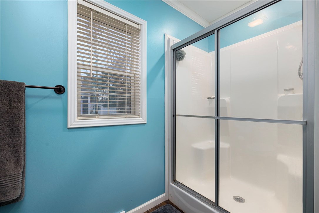 4 Cheryl Lane Coventry, RI 02816 - Photo 30 of 37