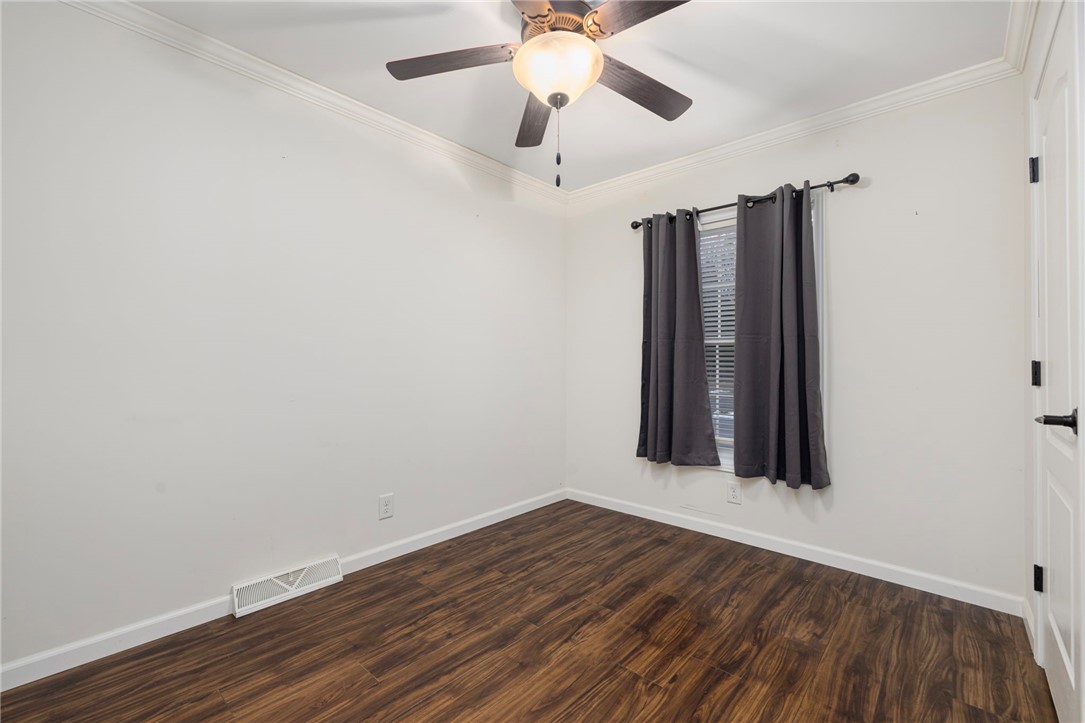 4 Cheryl Lane Coventry, RI 02816 - Photo 31 of 37